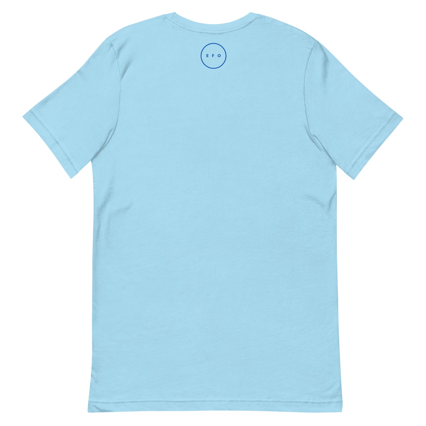 "RAAHHH" T-shirt