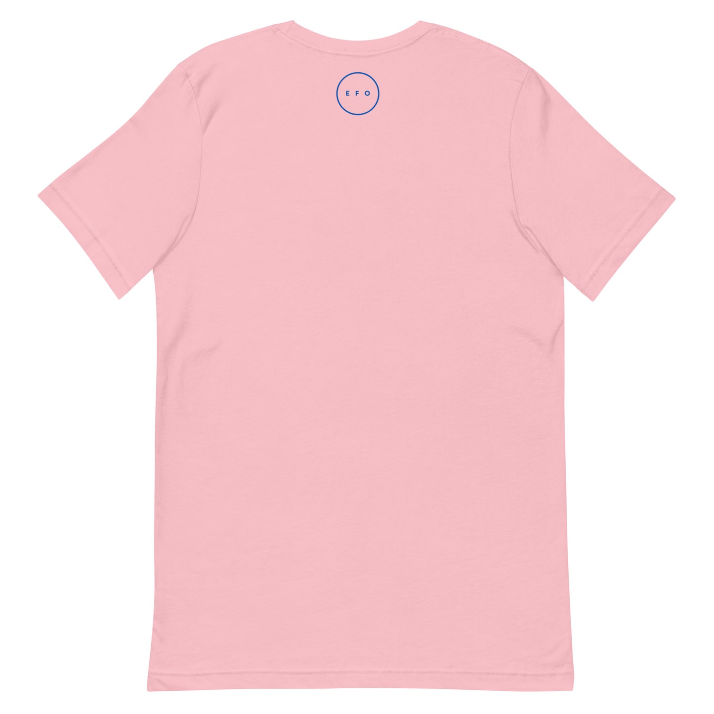 "FUCK THE IRS" T-shirt