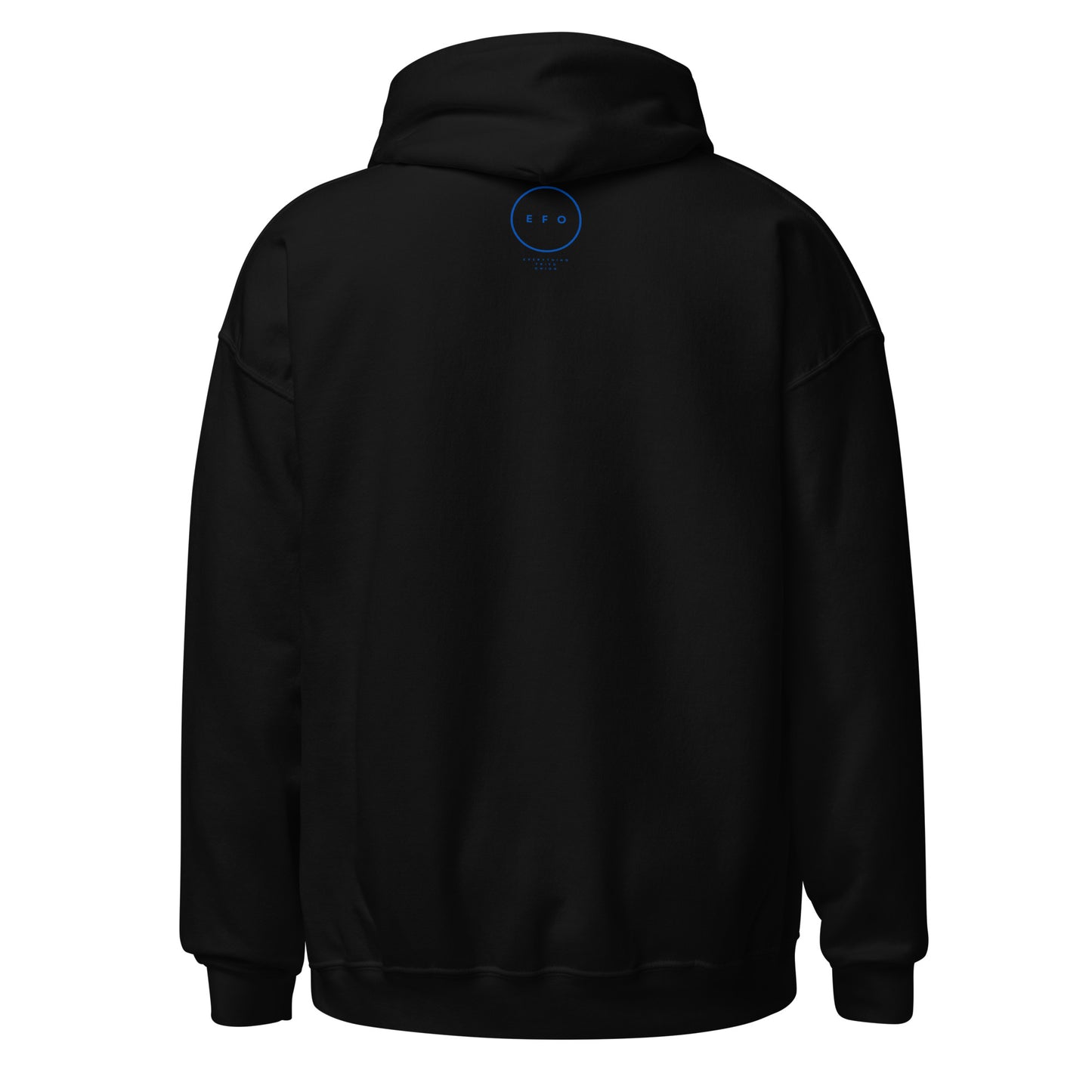 Beer : 30 Hoodie