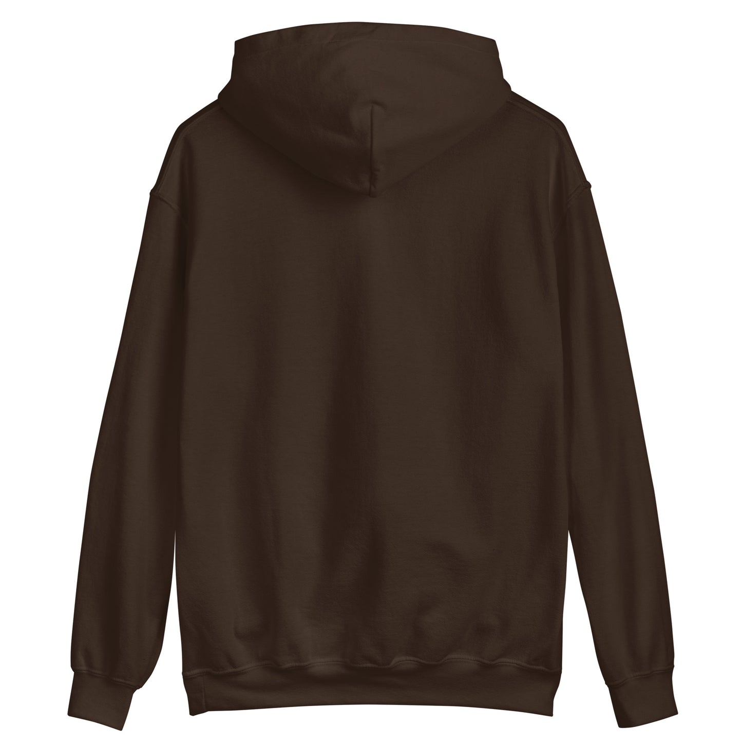 "WTF IS A KILOMETER" Hoodie