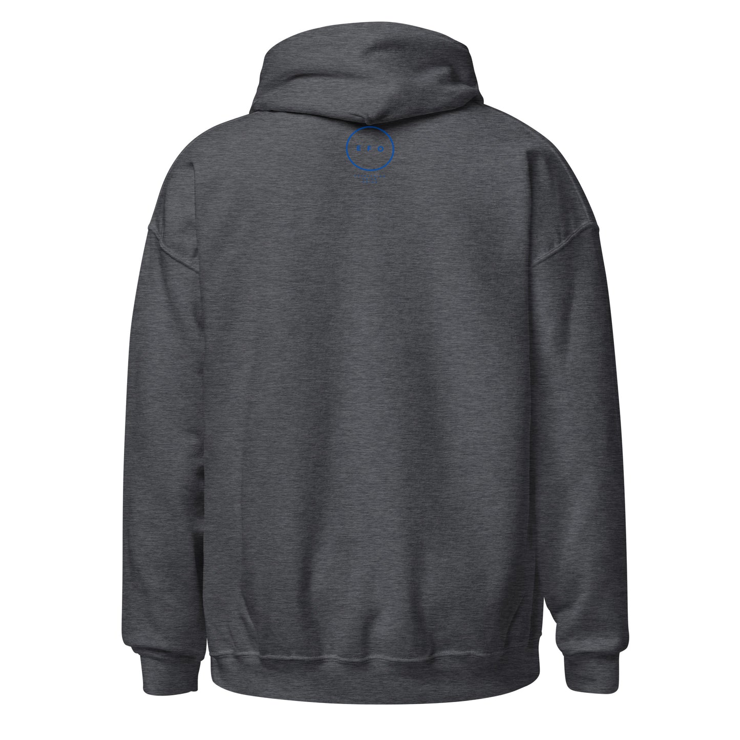 Beer : 30 Hoodie