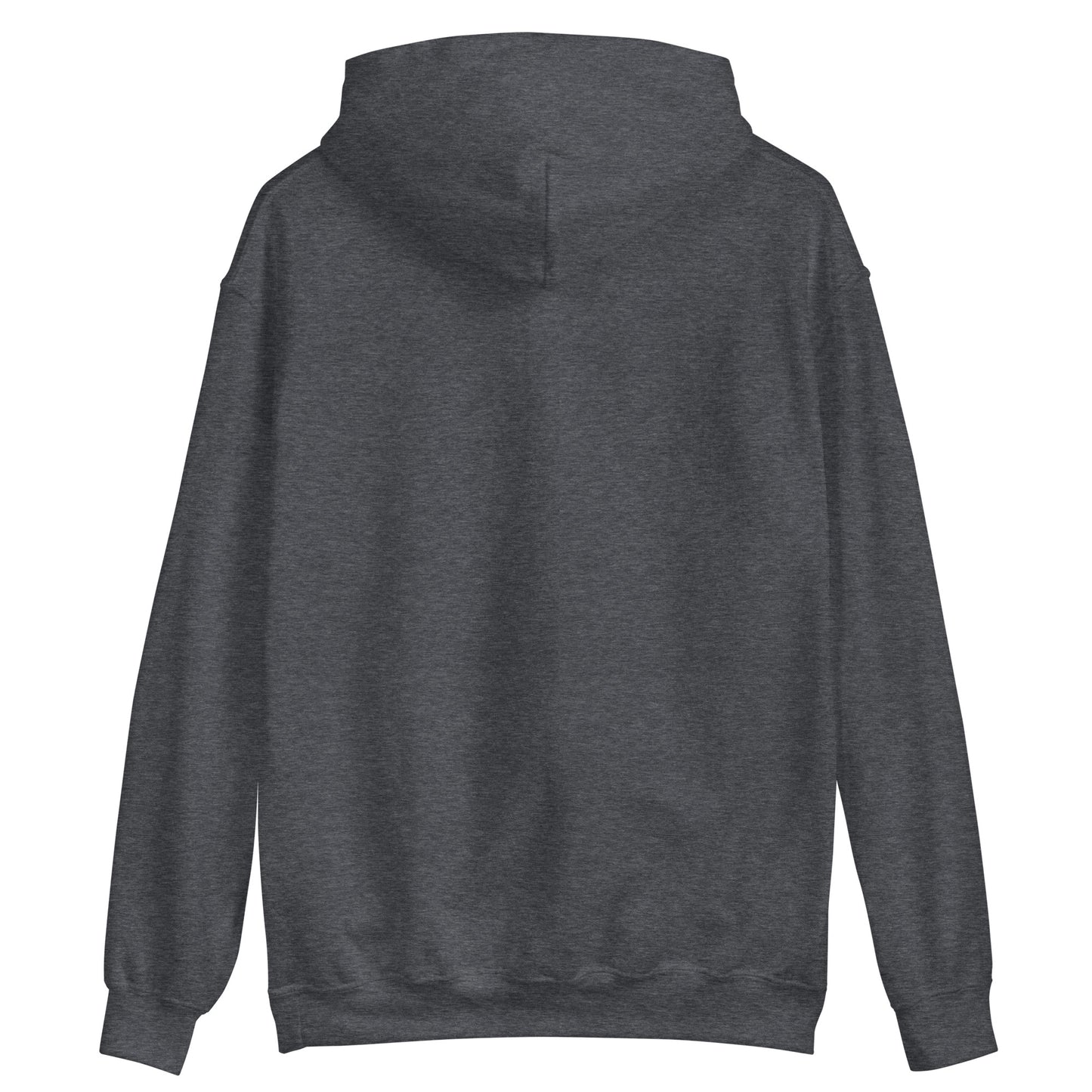 "WTF IS A KILOMETER" Hoodie