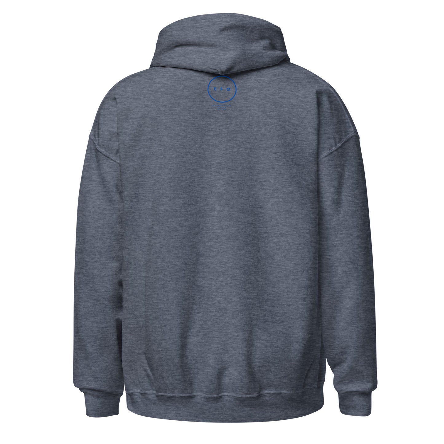 Beer : 30 Hoodie