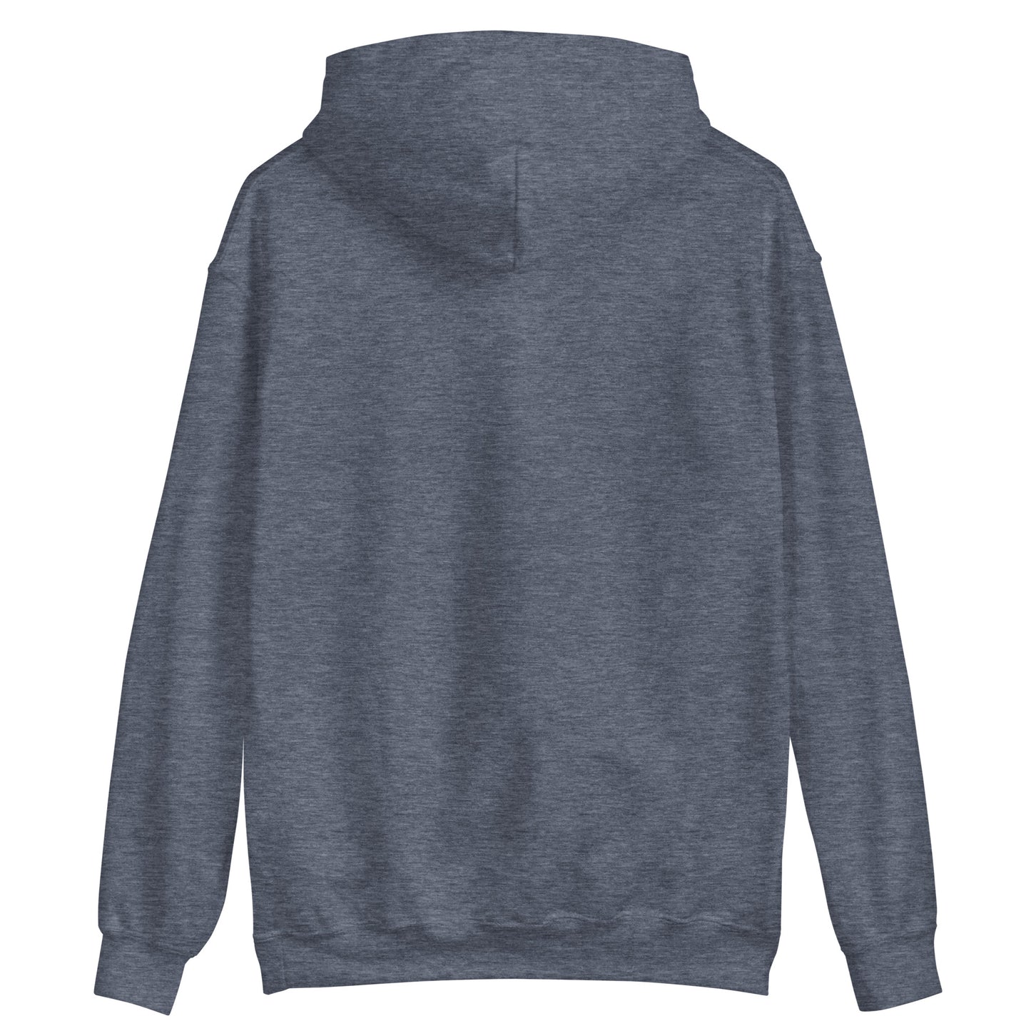"FUCK TAXES" Hoodie