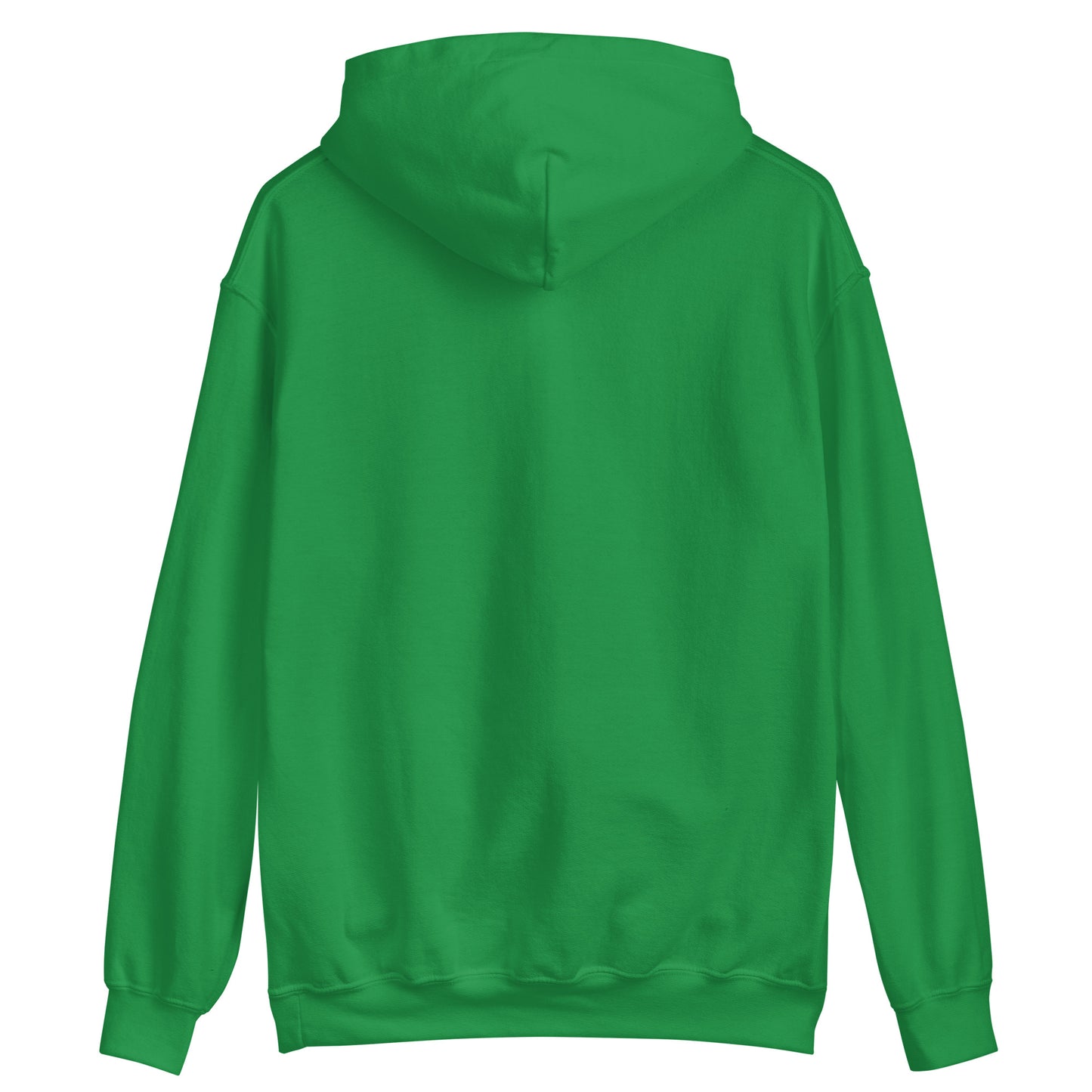 "WTF IS A KILOMETER" Hoodie