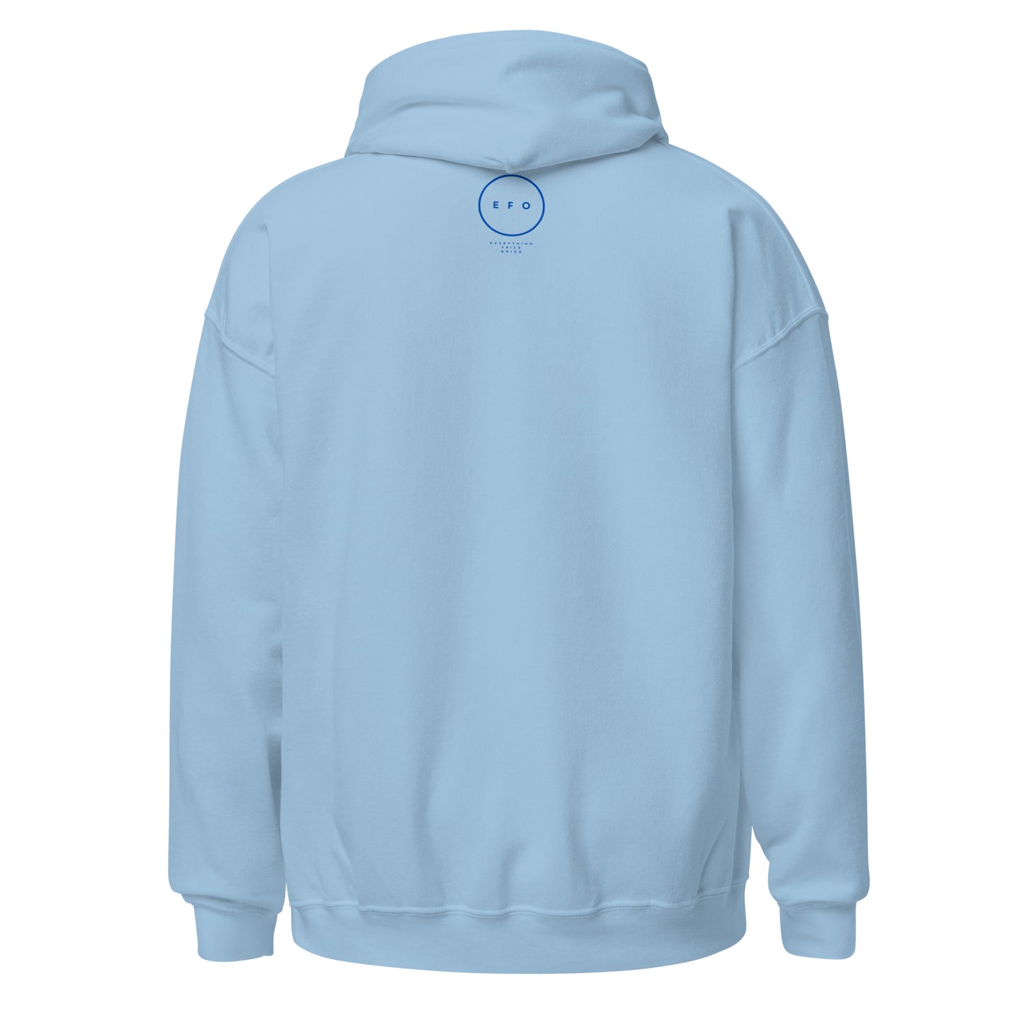 Beer : 30 Hoodie