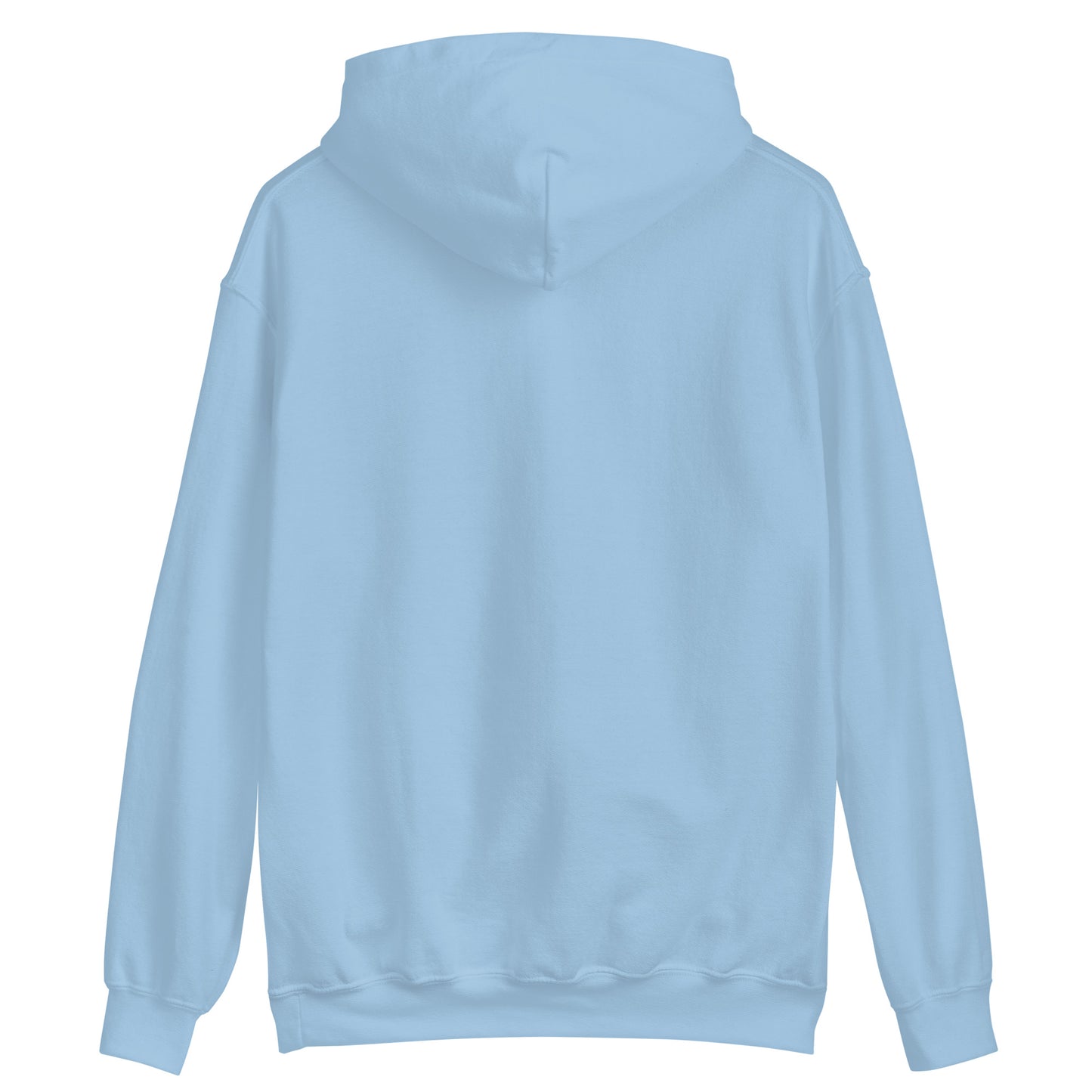 "FUCK TAXES" Hoodie