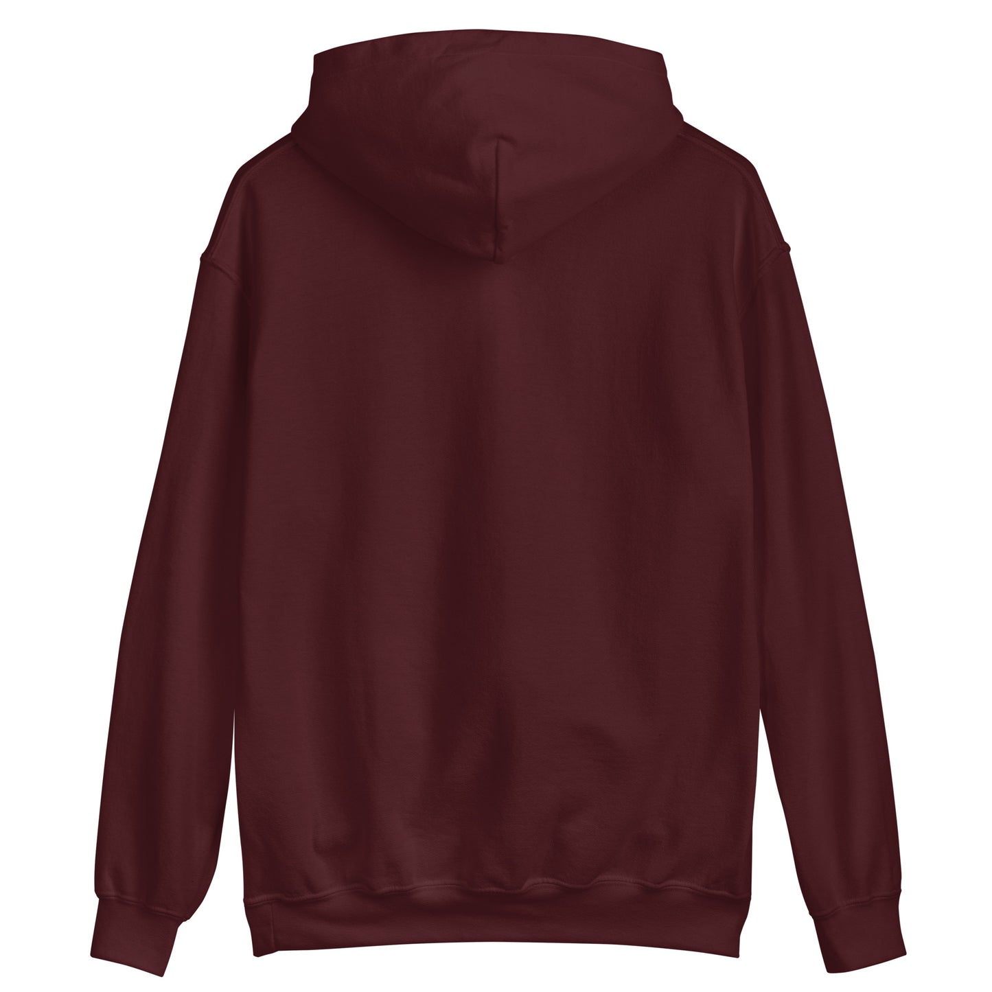 "FUCK TAXES" Hoodie