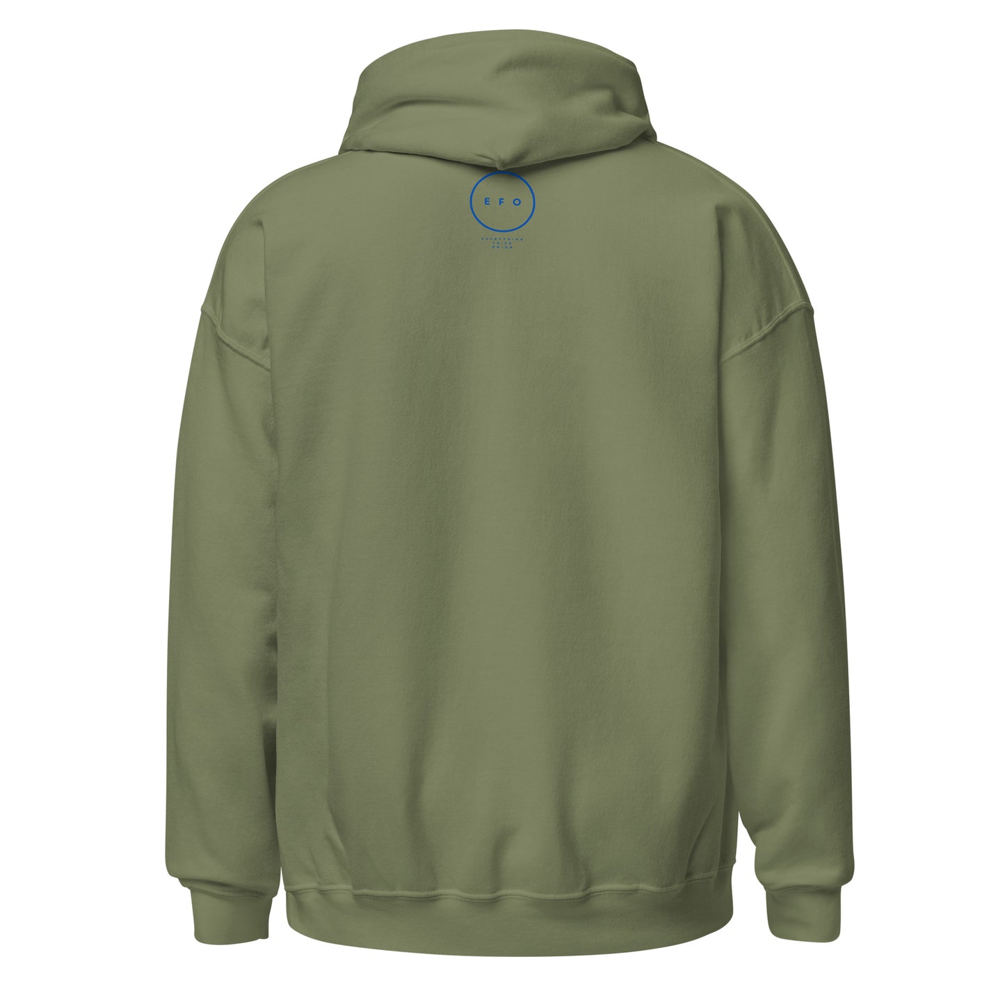 Beer : 30 Hoodie