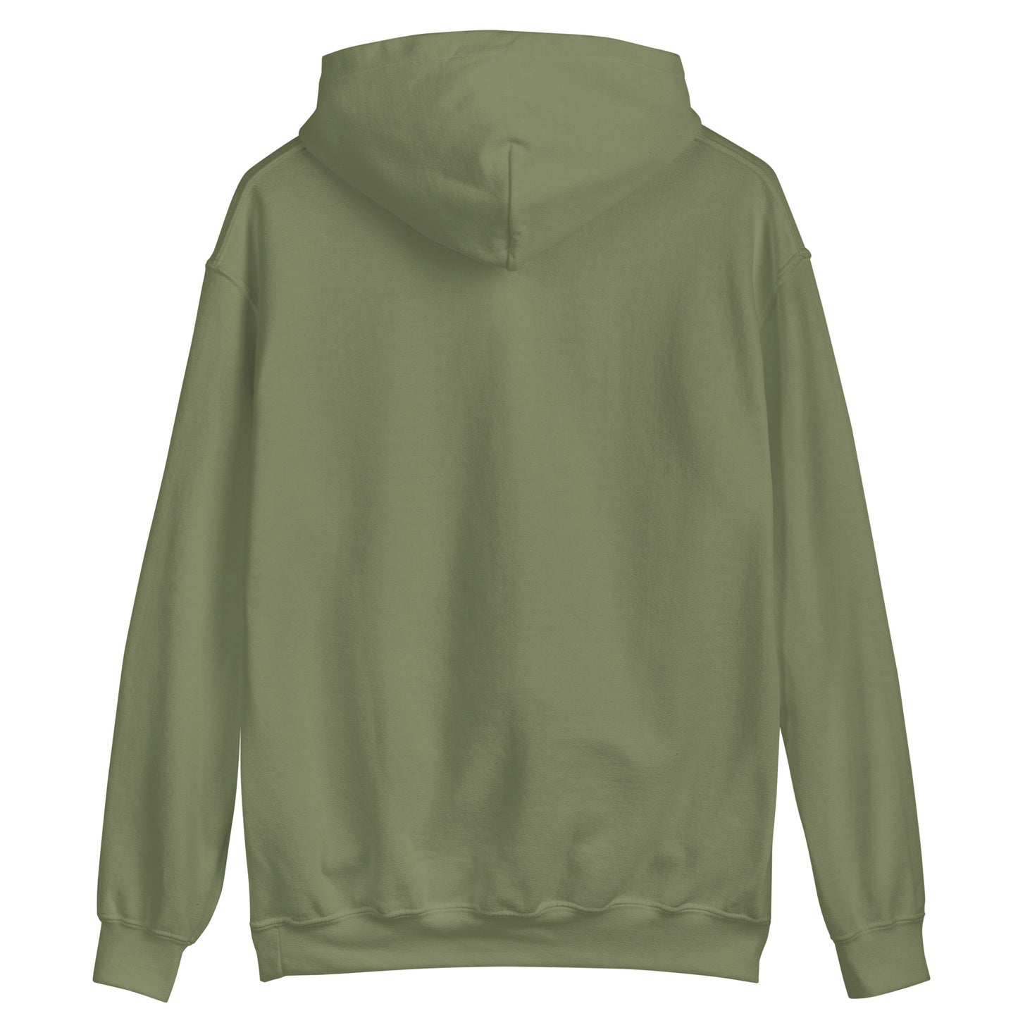 "WTF IS A KILOMETER" Hoodie