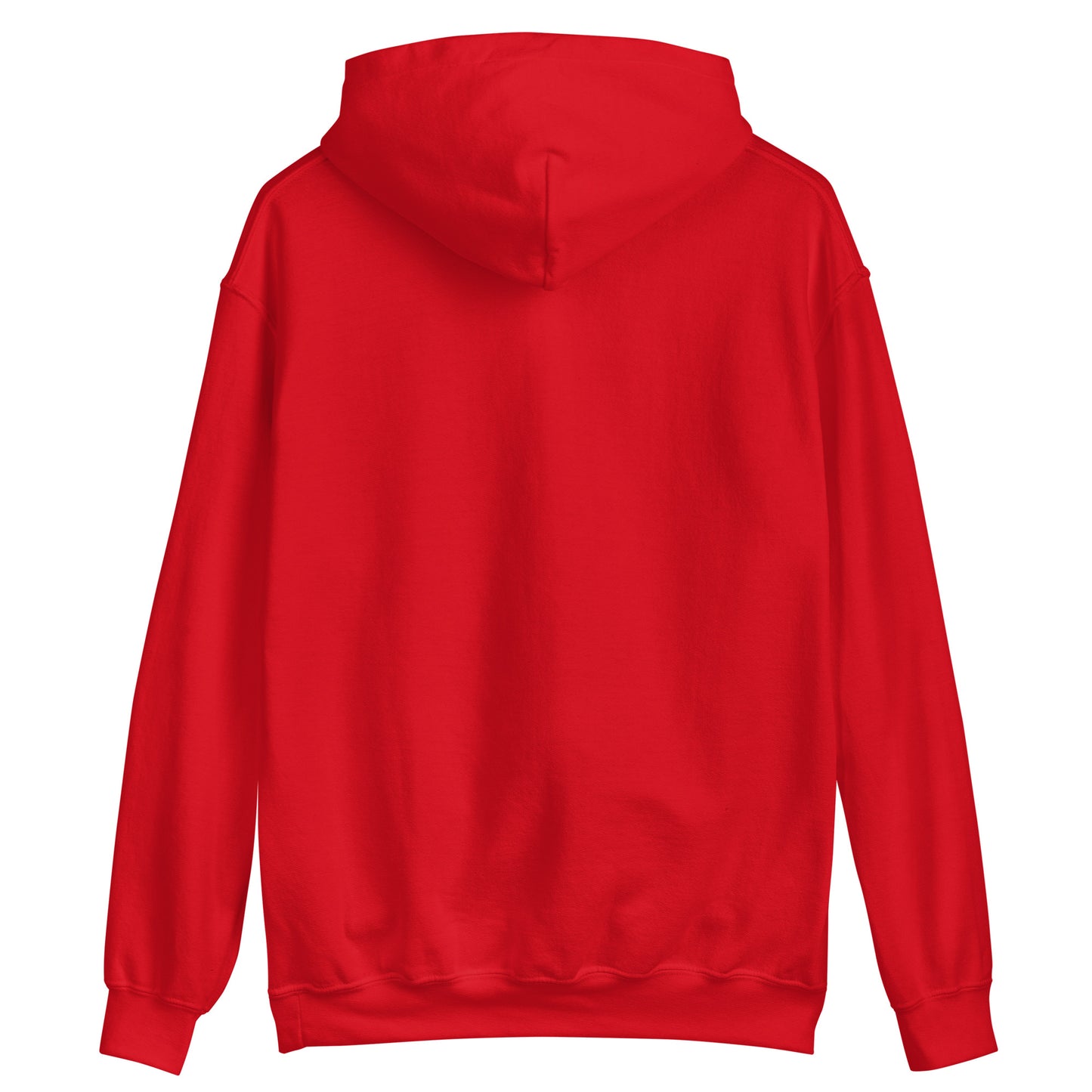 "WTF IS A KILOMETER" Hoodie