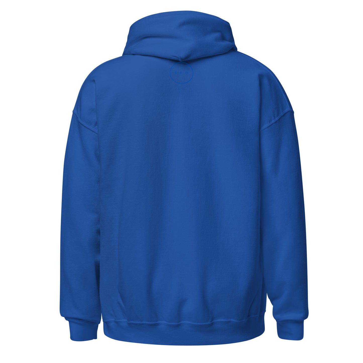 Beer : 30 Hoodie