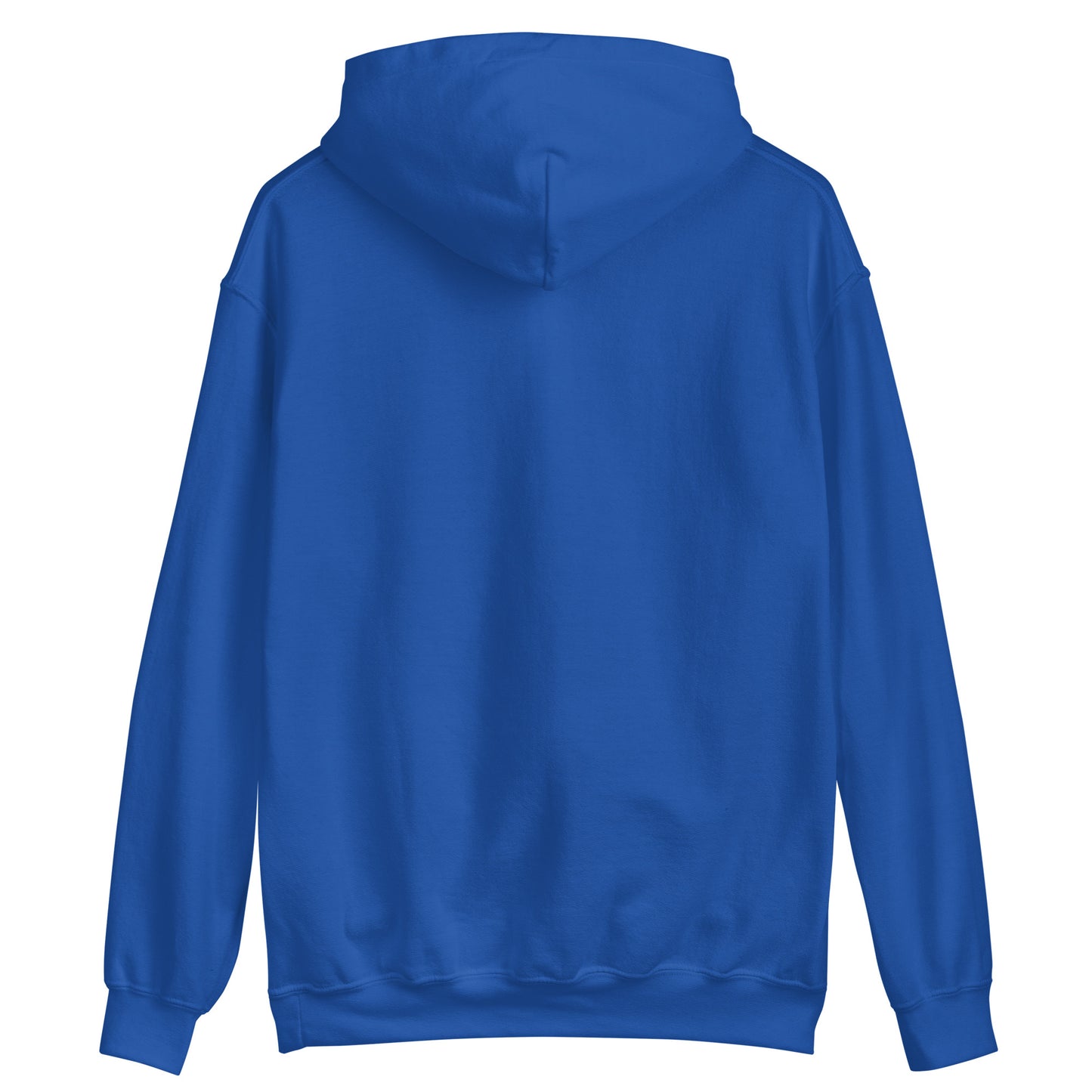 "WTF IS A KILOMETER" Hoodie