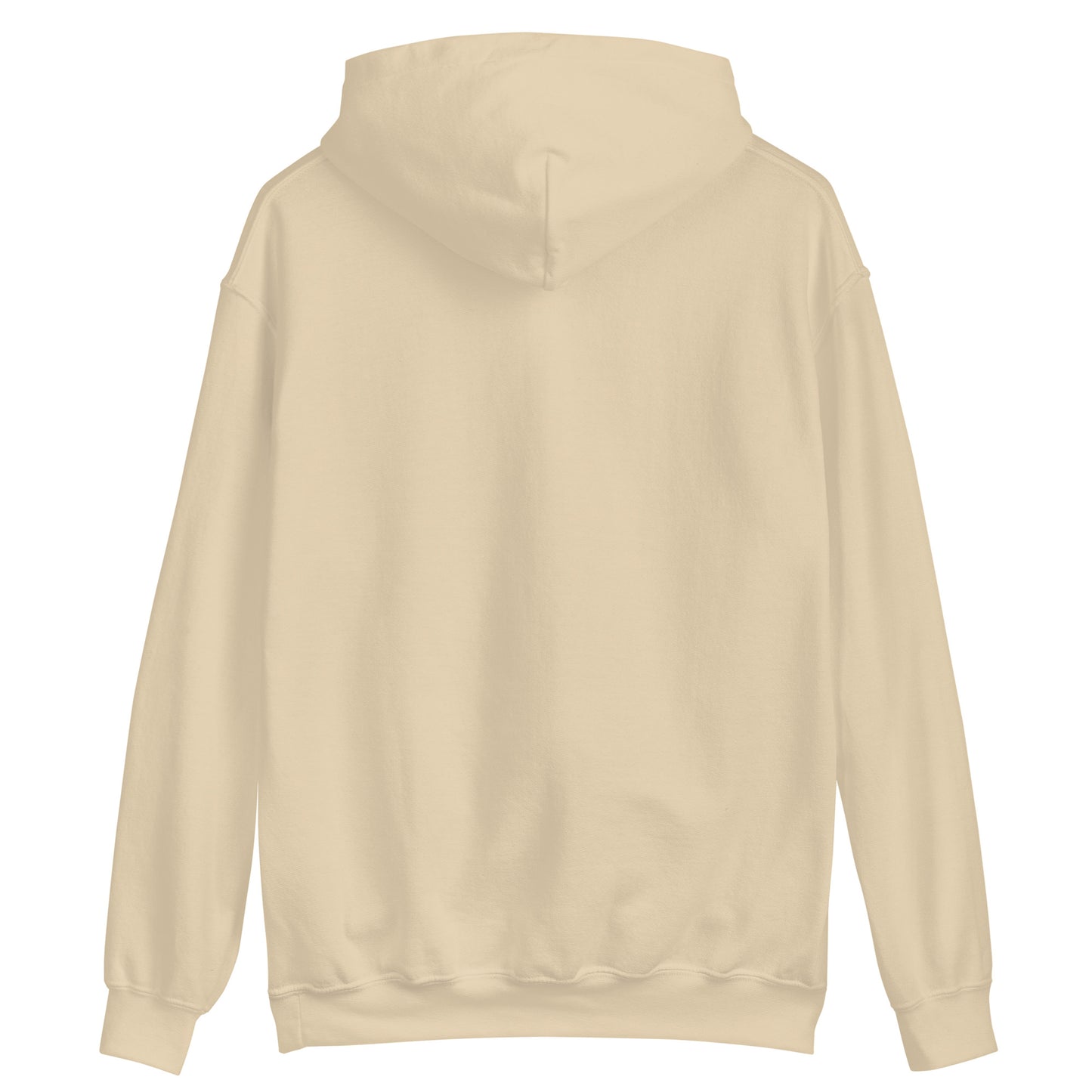 "WTF IS A KILOMETER" Hoodie