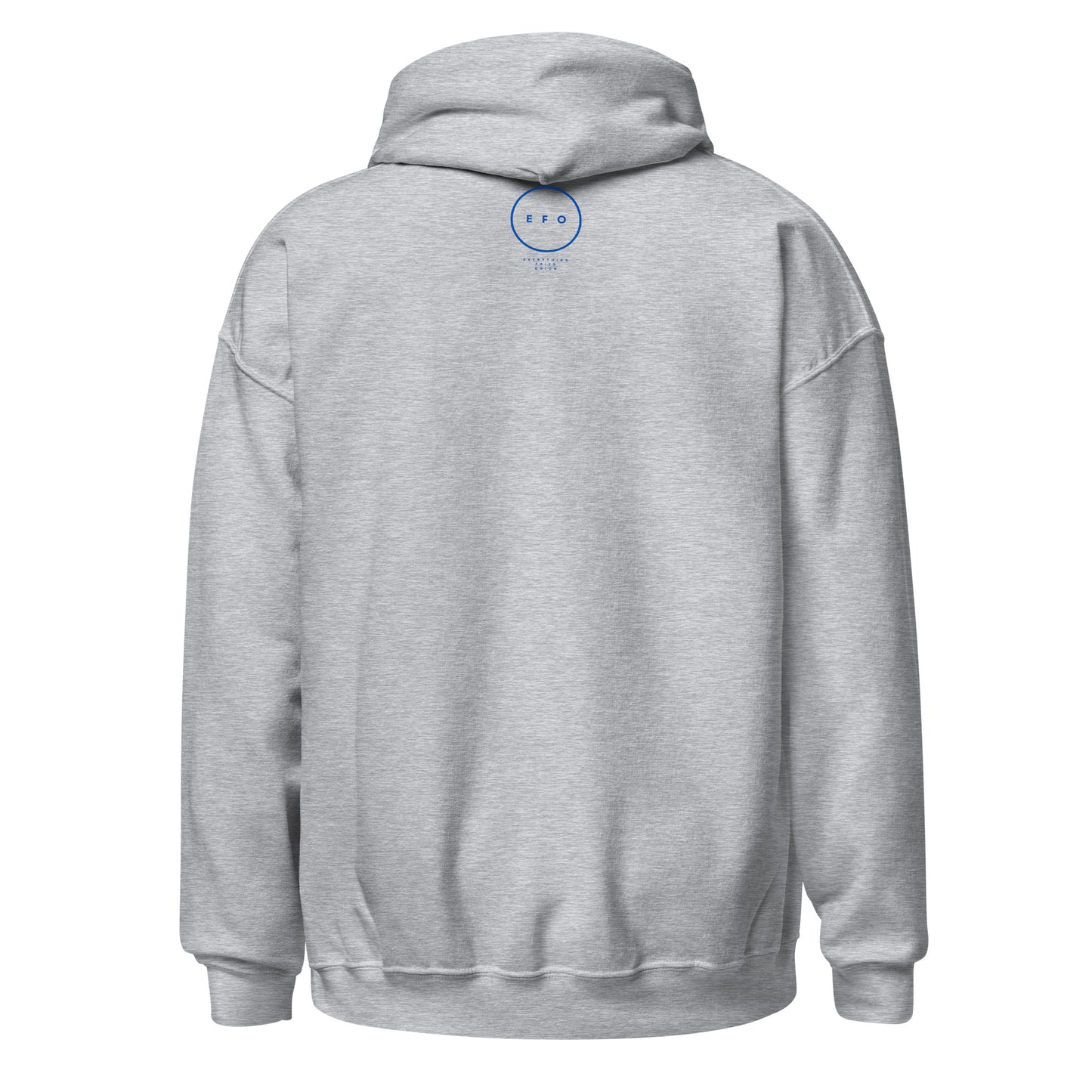 Beer : 30 Hoodie