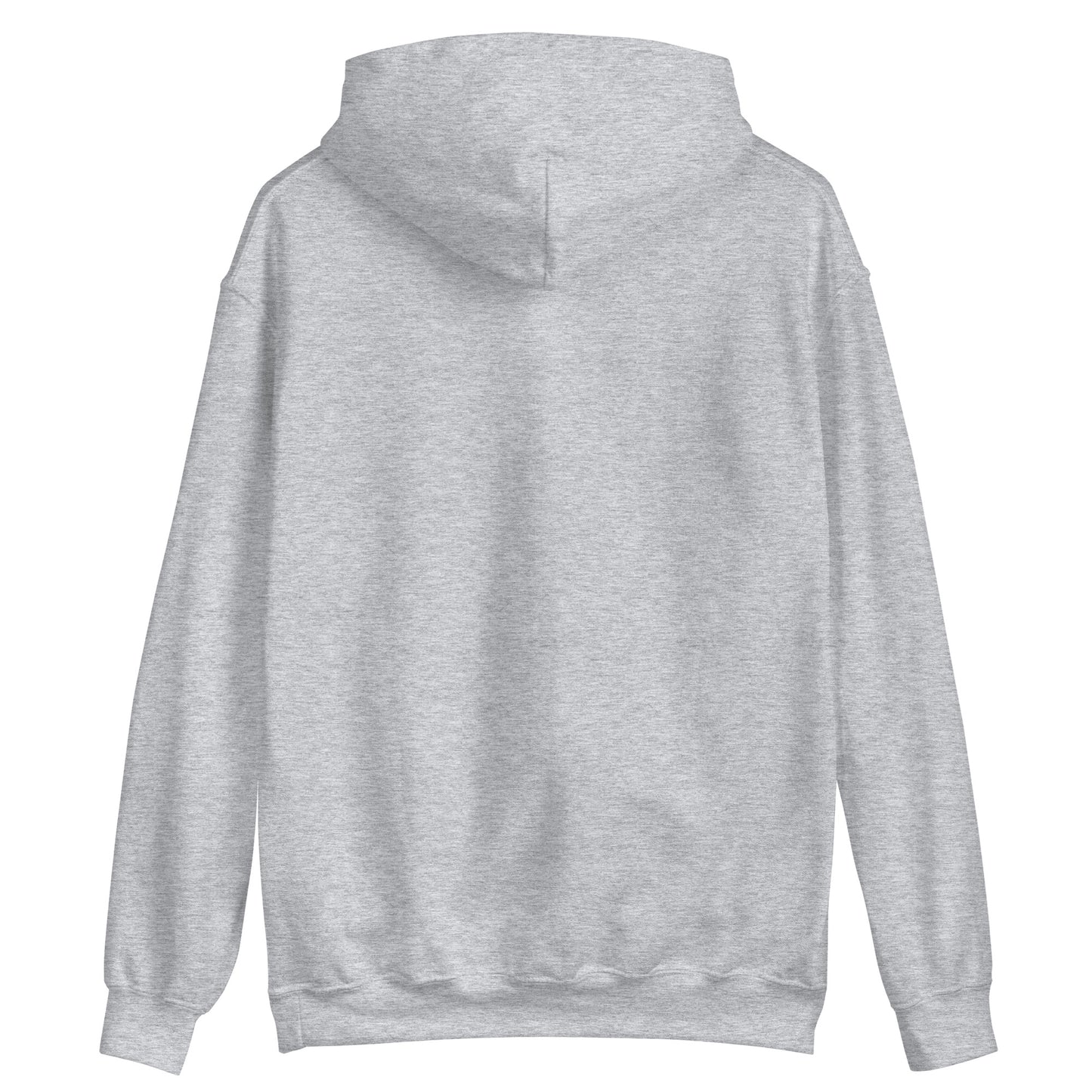"FUCK TAXES" Hoodie