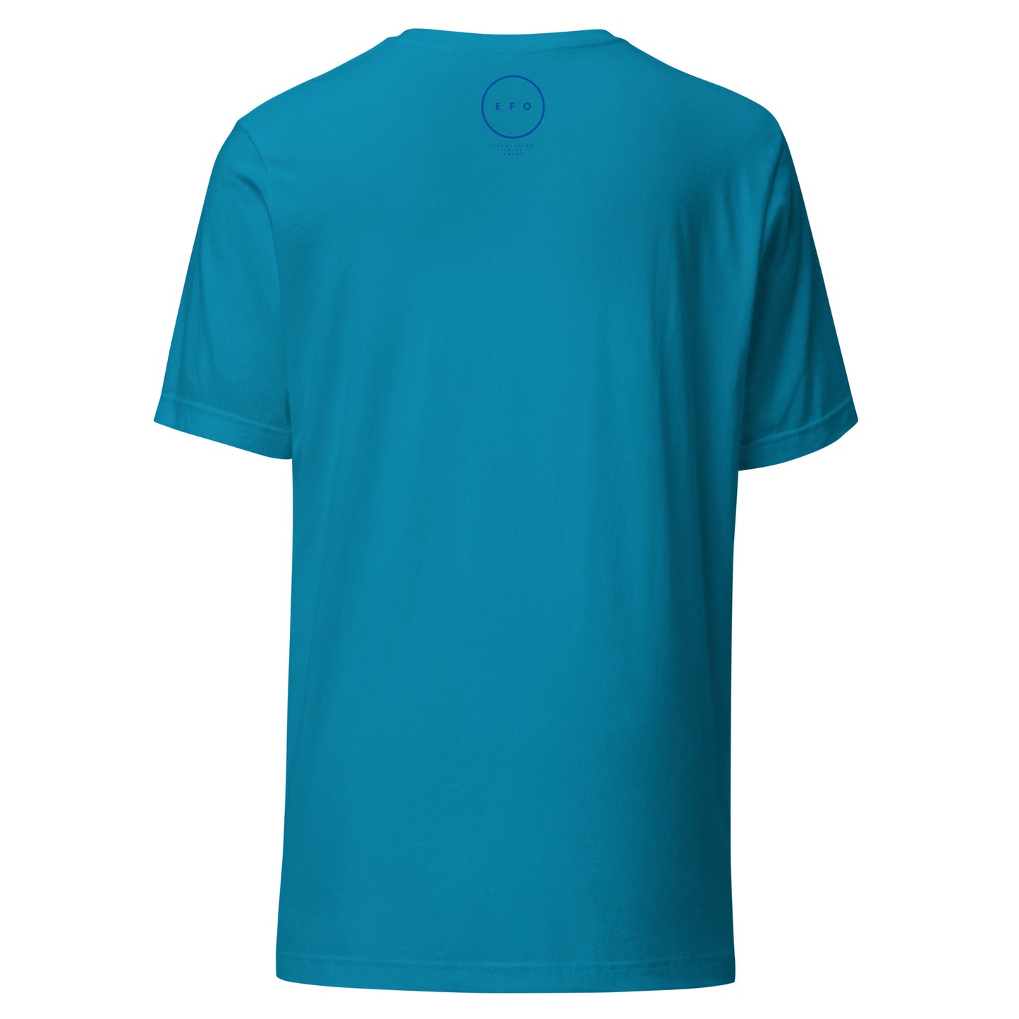 Beer : 30 T-shirt