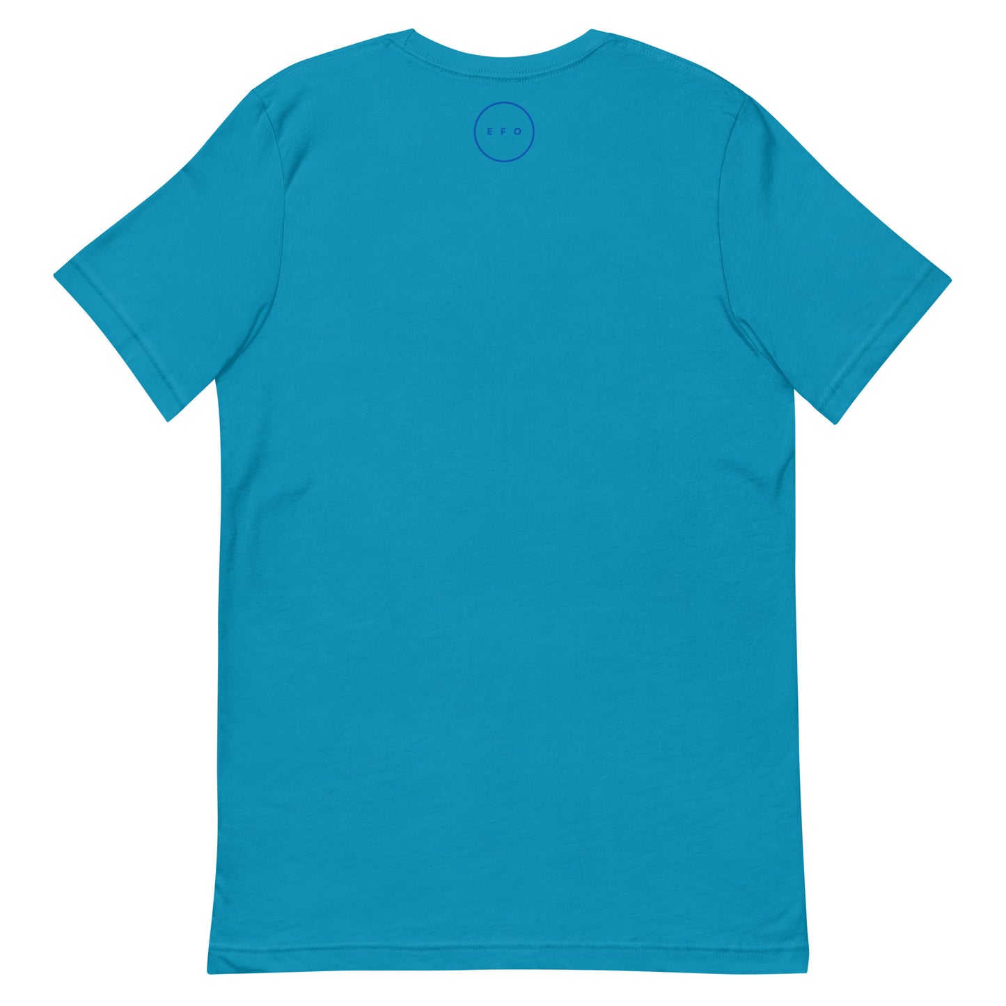 "FUCK TAXES" T-shirt