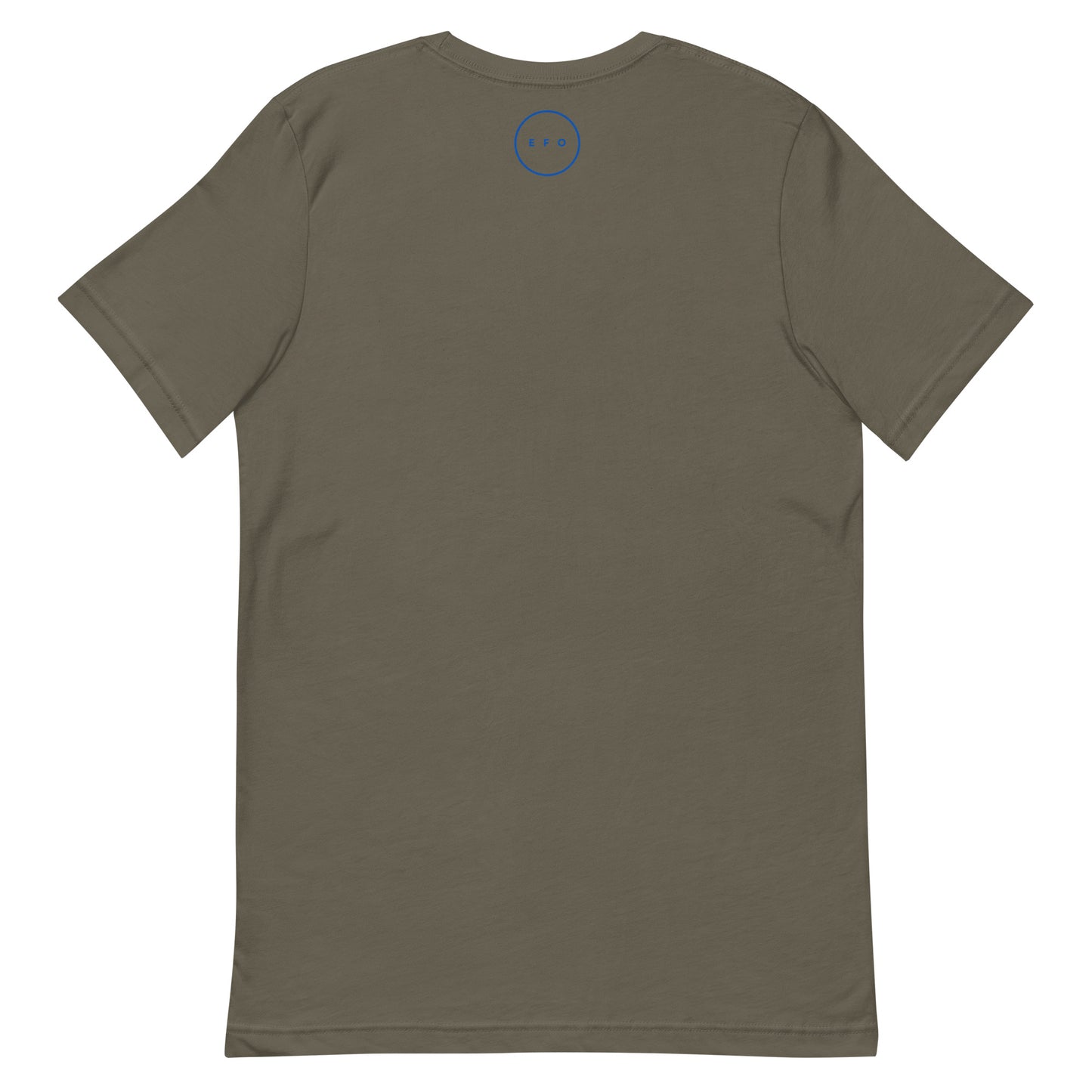 I don't gamble, I win T-shirt