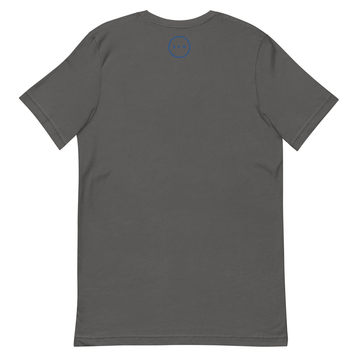 "FUCK TAXES" T-shirt