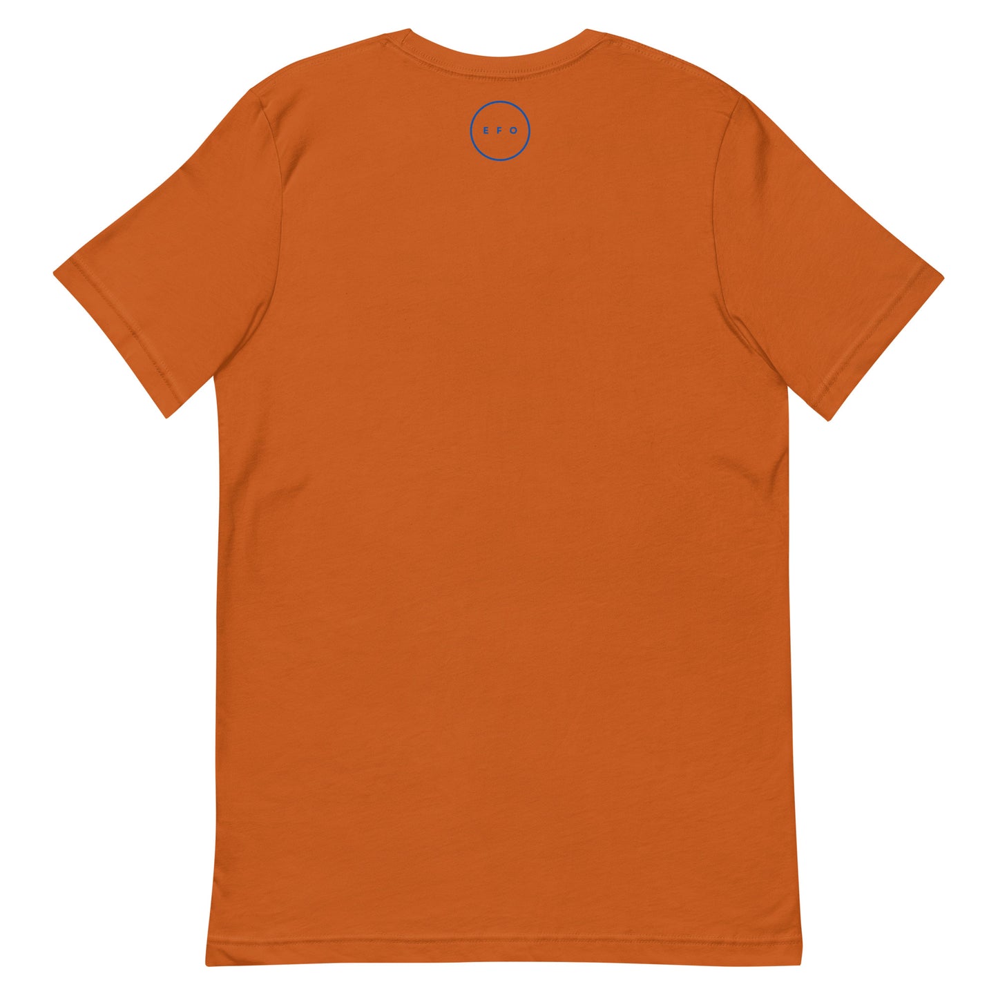 I don't gamble, I win T-shirt
