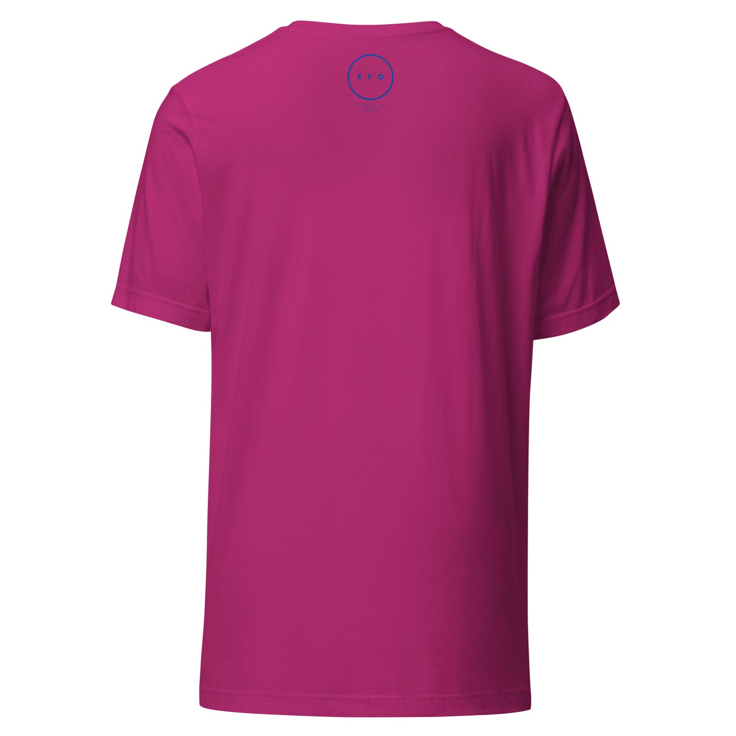 Beer : 30 T-shirt