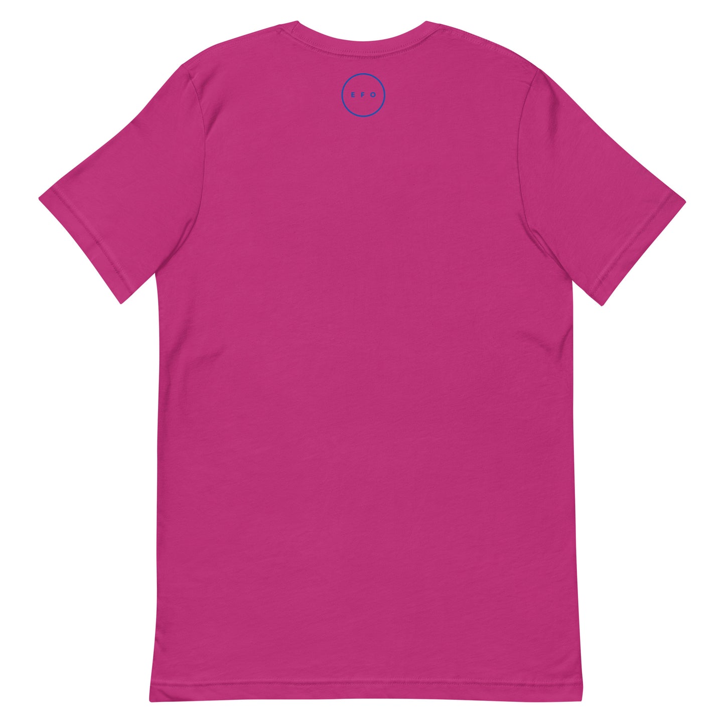 "FUCK TAXES" T-shirt