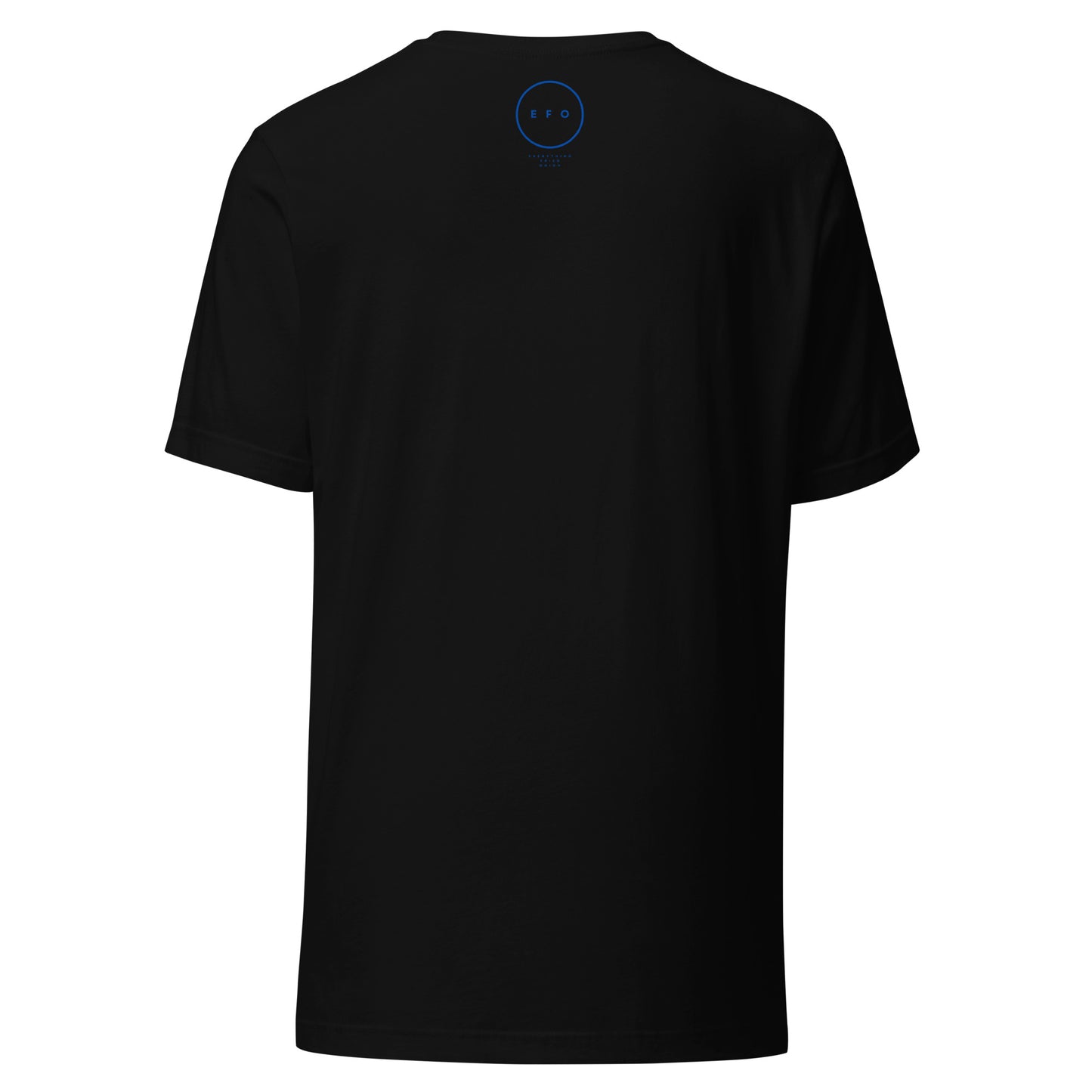 Beer : 30 T-shirt