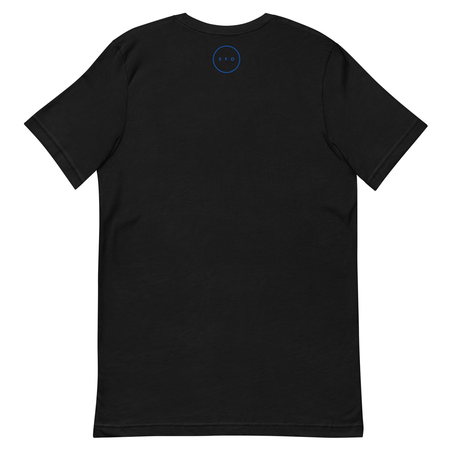 "FUCK TAXES" T-shirt