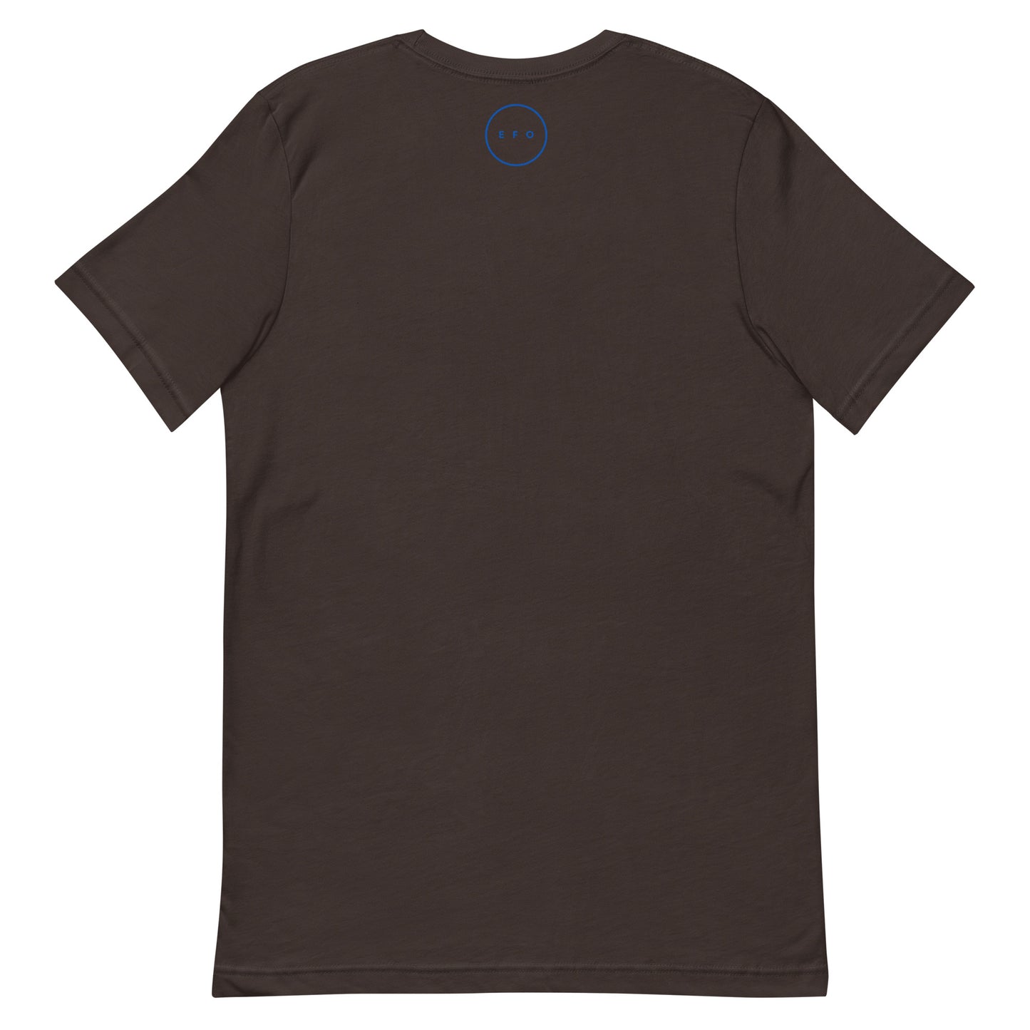 Fueled By Nicotine T-shirt