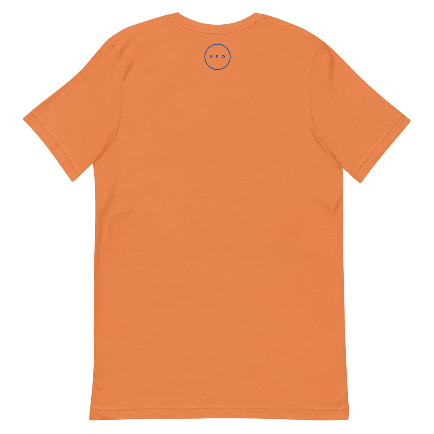 "FUCK TAXES" T-shirt