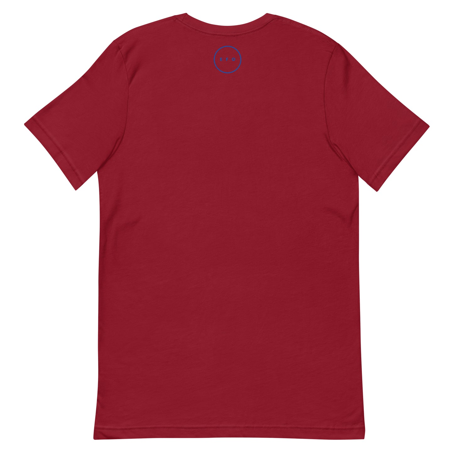 I don't gamble, I win T-shirt