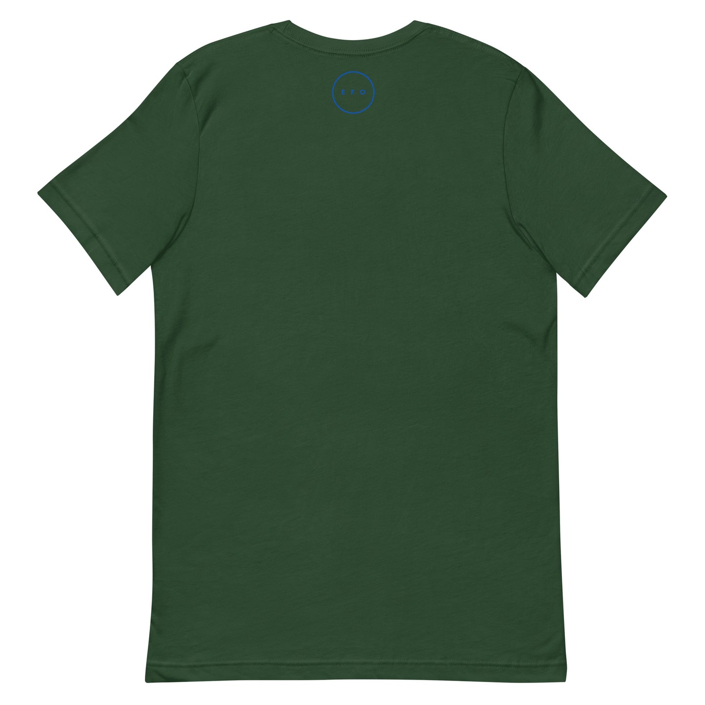"FUCK TAXES" T-shirt