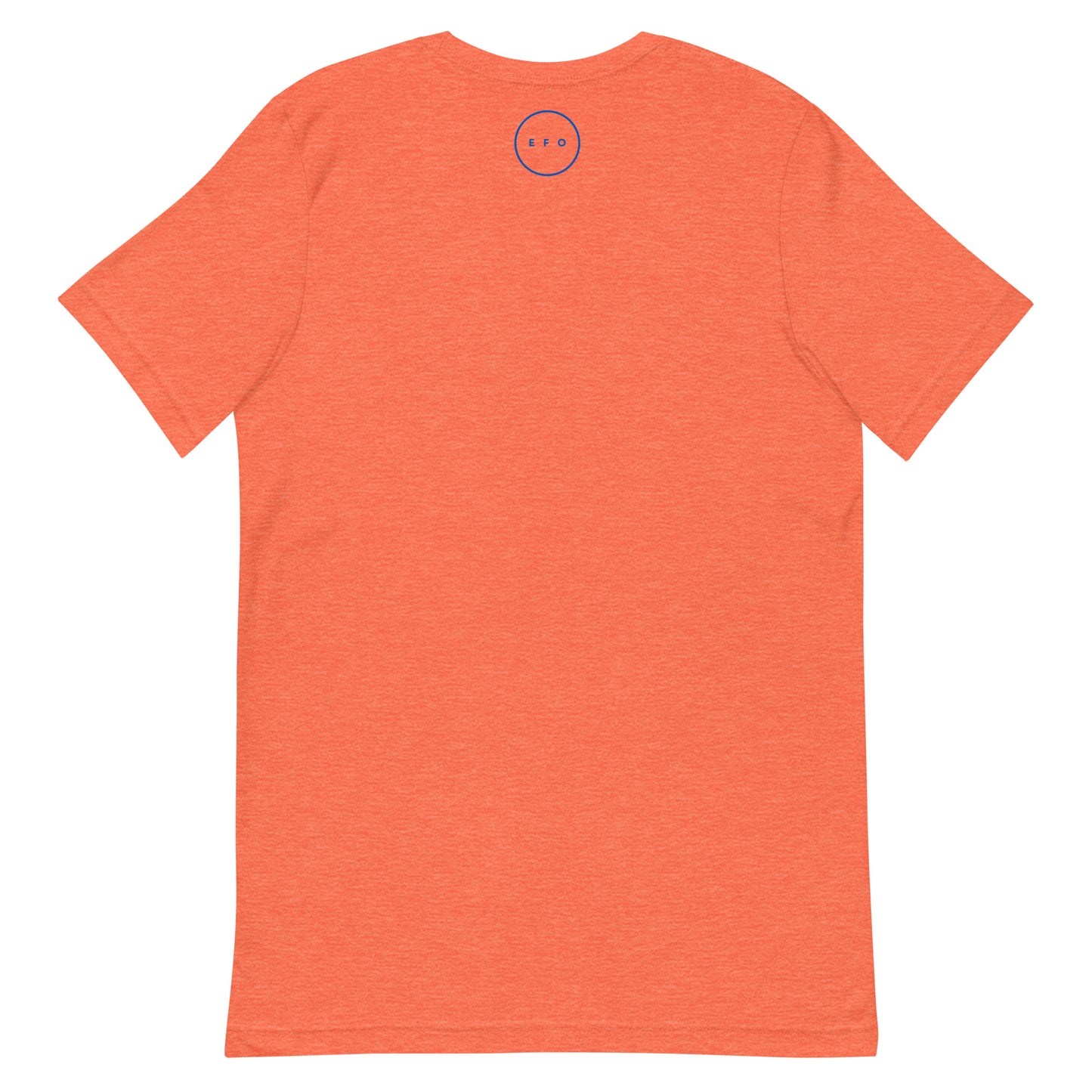 I don't gamble, I win T-shirt