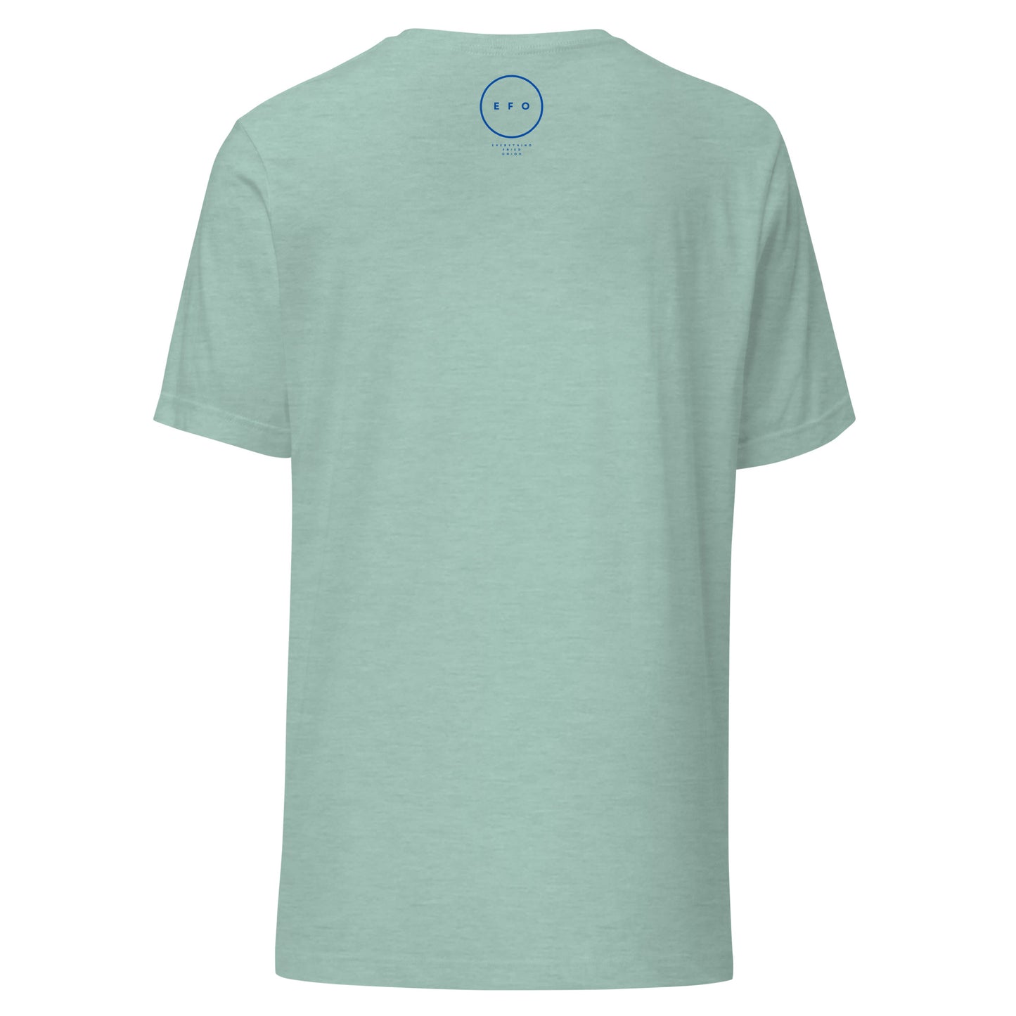 Beer : 30 T-shirt