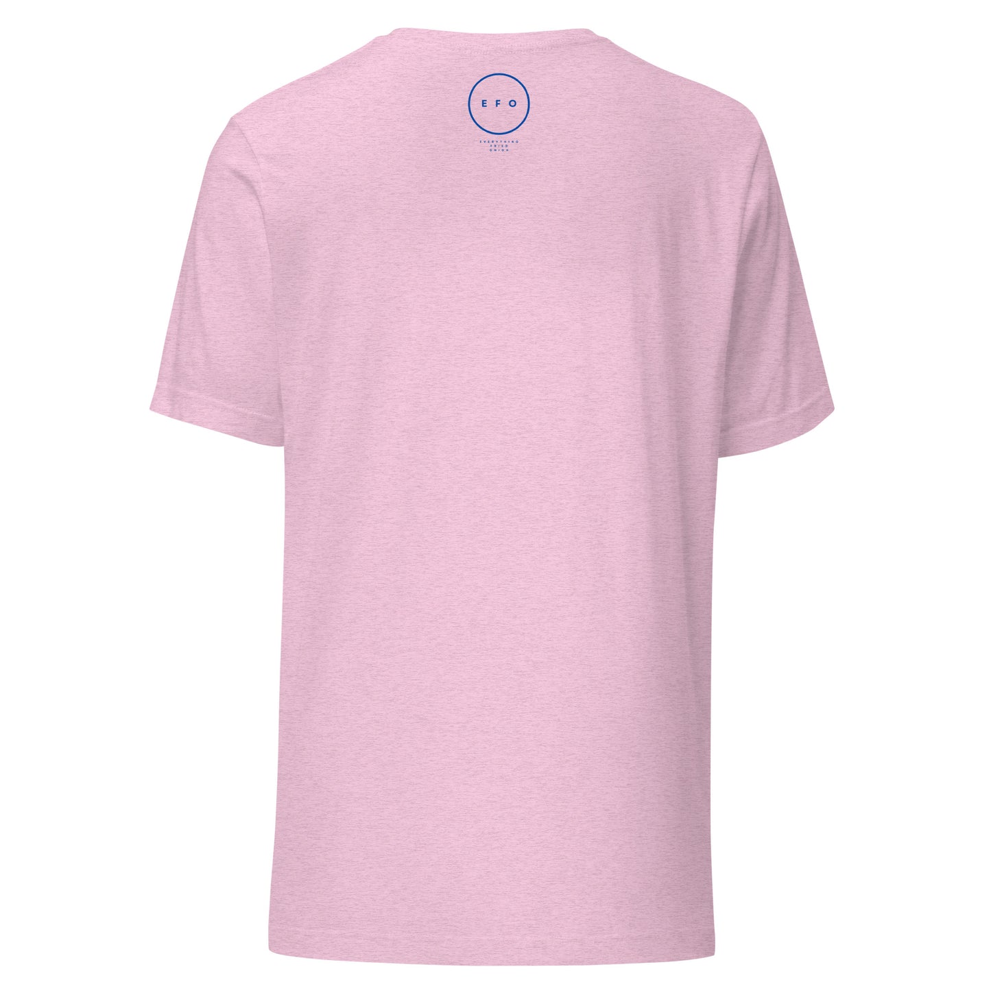 Beer : 30 T-shirt