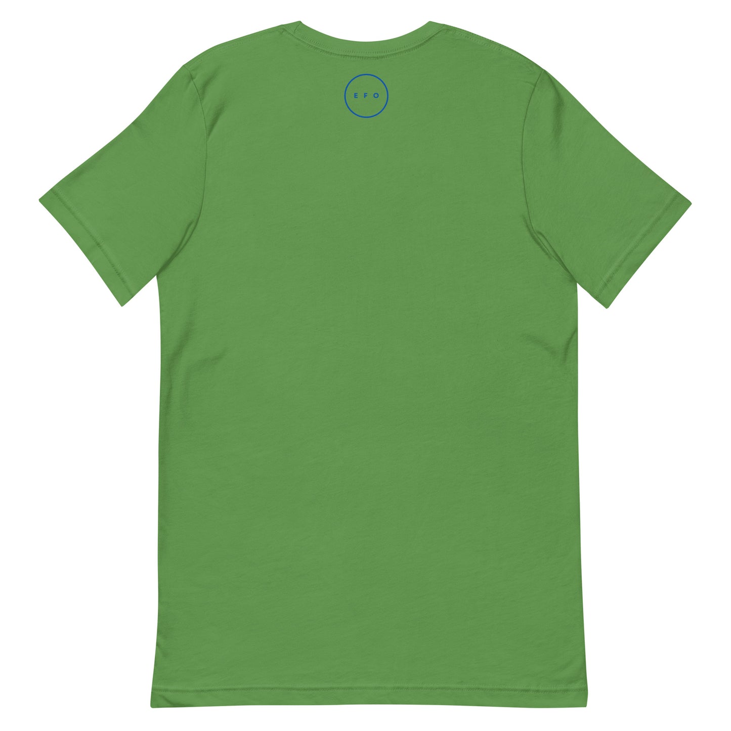 I don't gamble, I win T-shirt