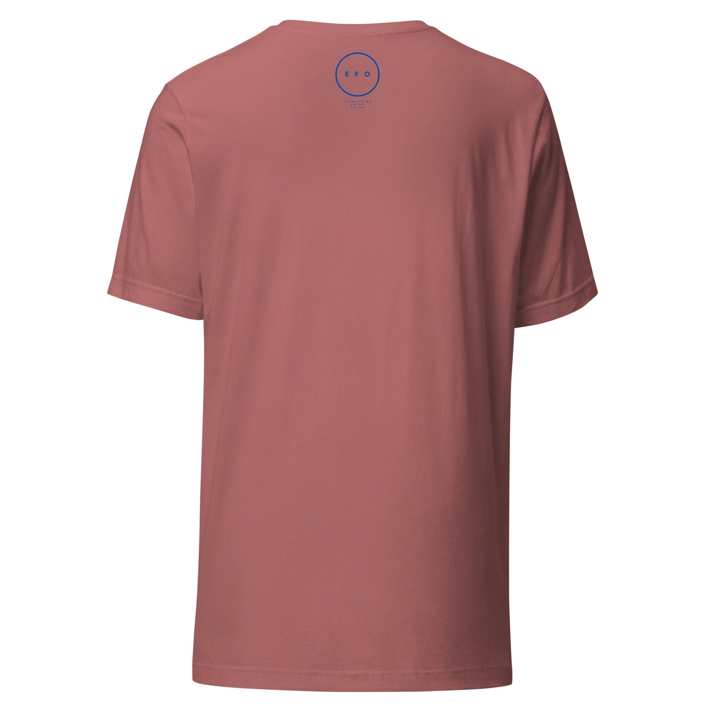 Beer : 30 T-shirt