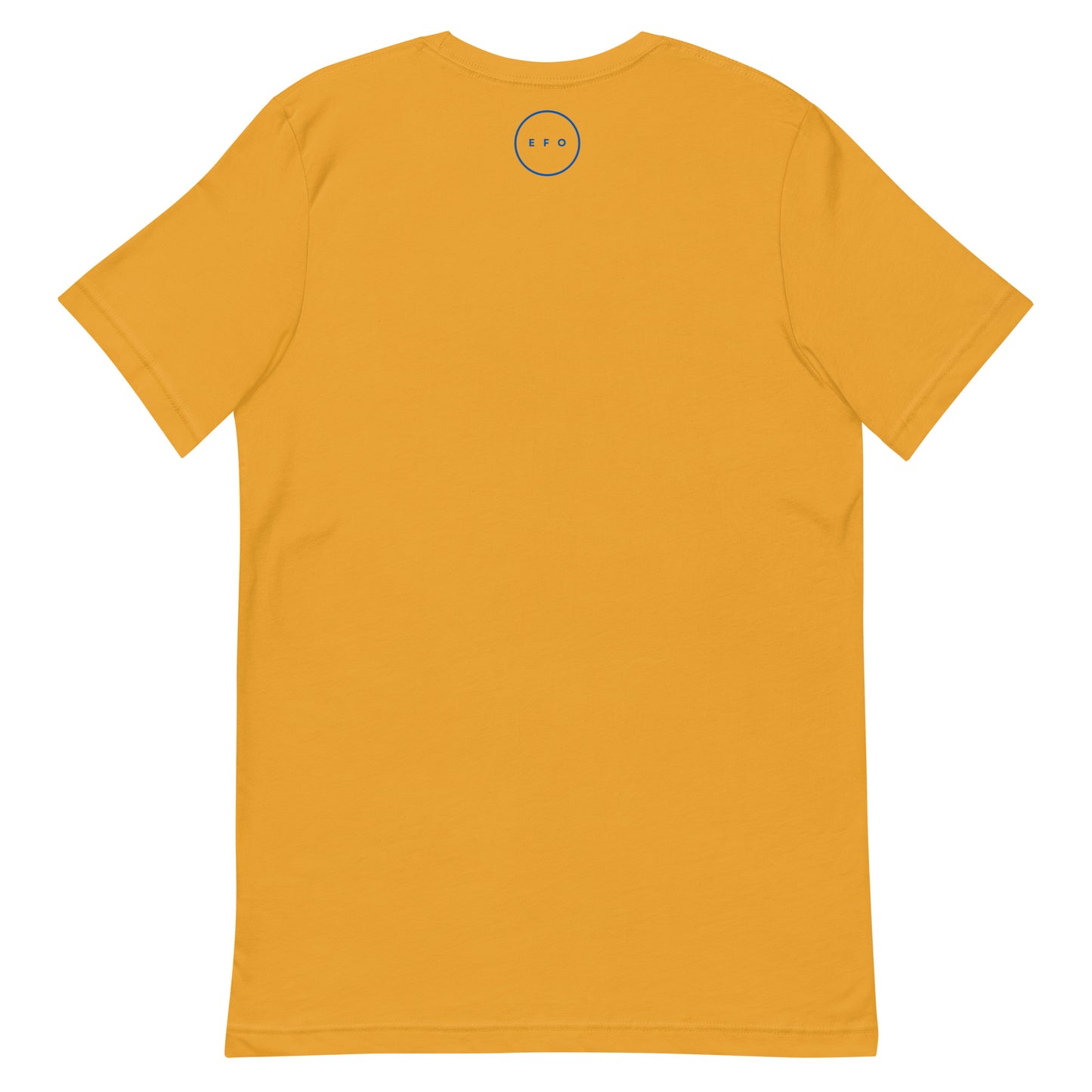 "FUCK TAXES" T-shirt