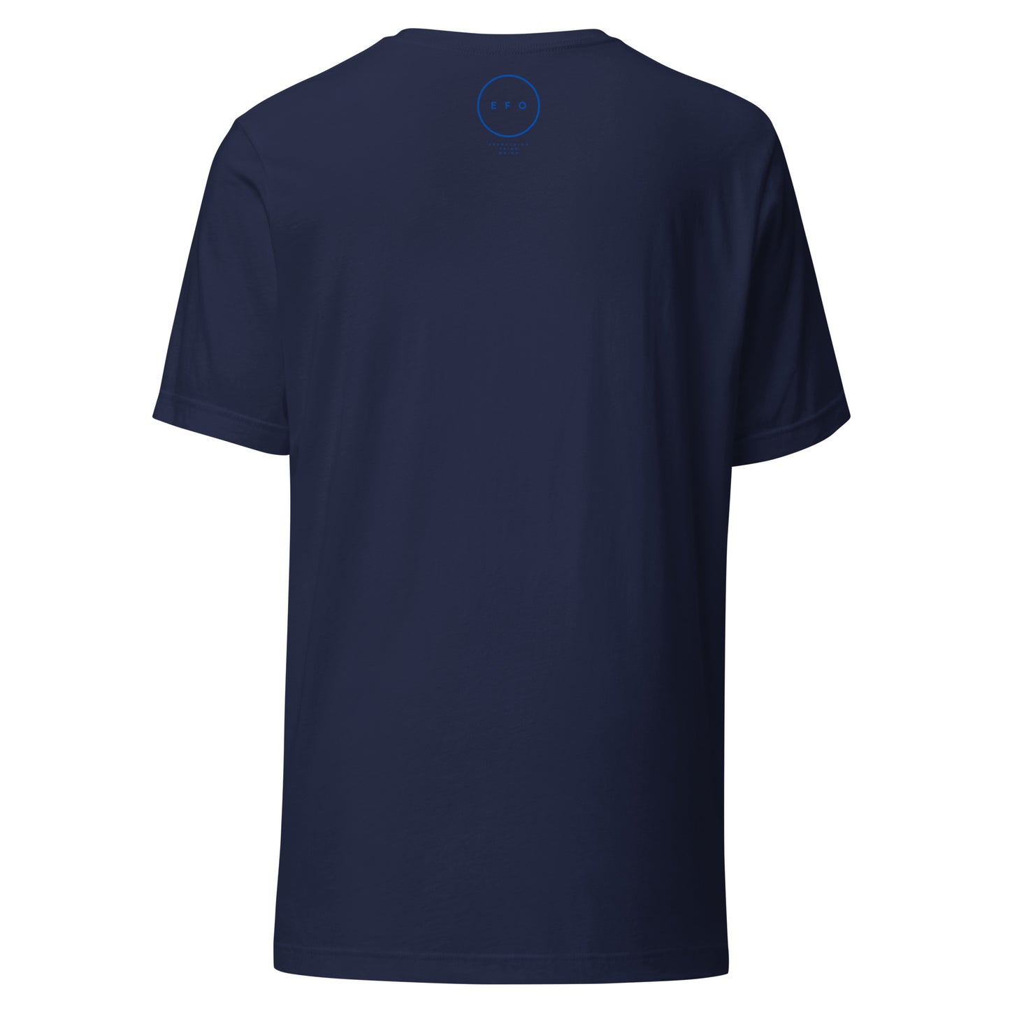 Beer : 30 T-shirt