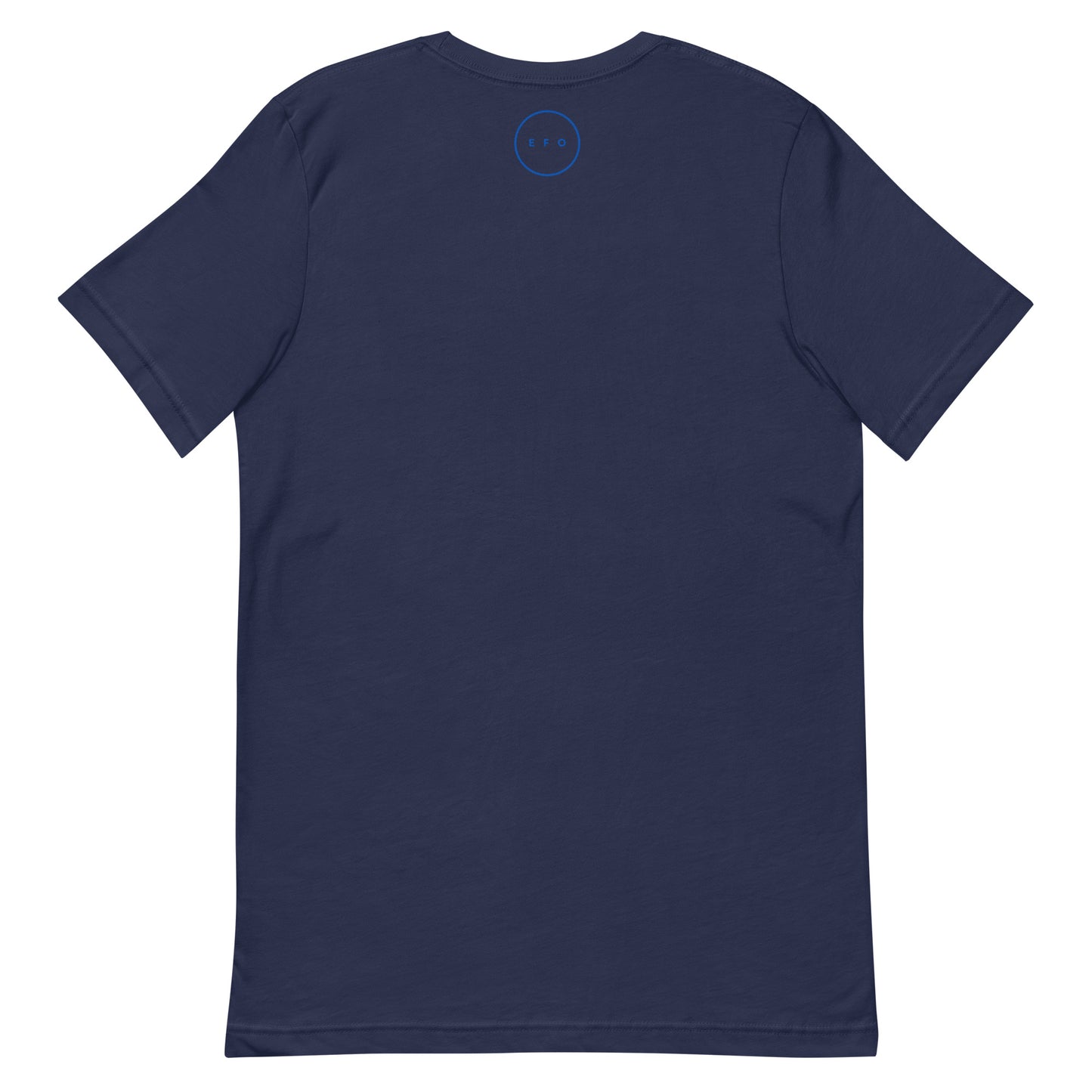 Fueled By Nicotine T-shirt