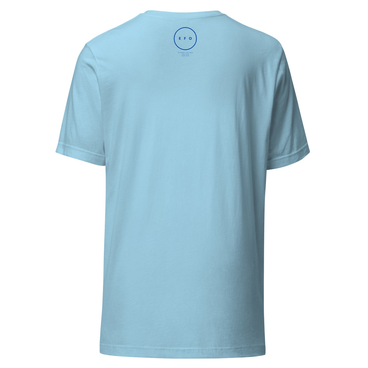 Beer : 30 T-shirt
