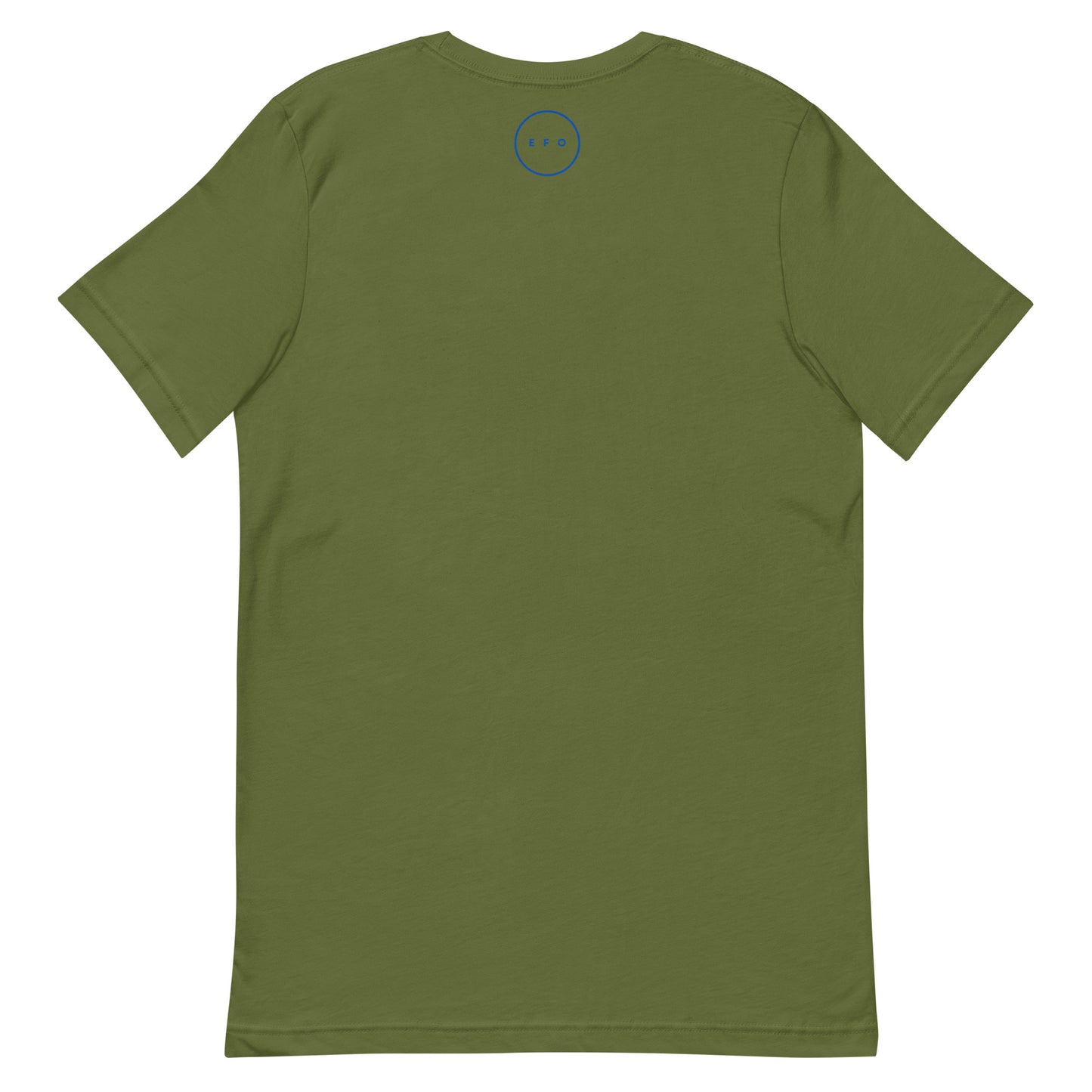 "FUCK TAXES" T-shirt