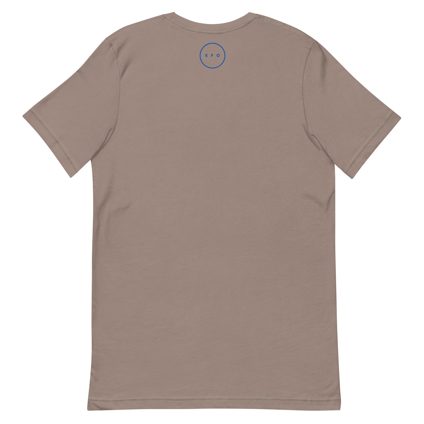 "FUCK TAXES" T-shirt