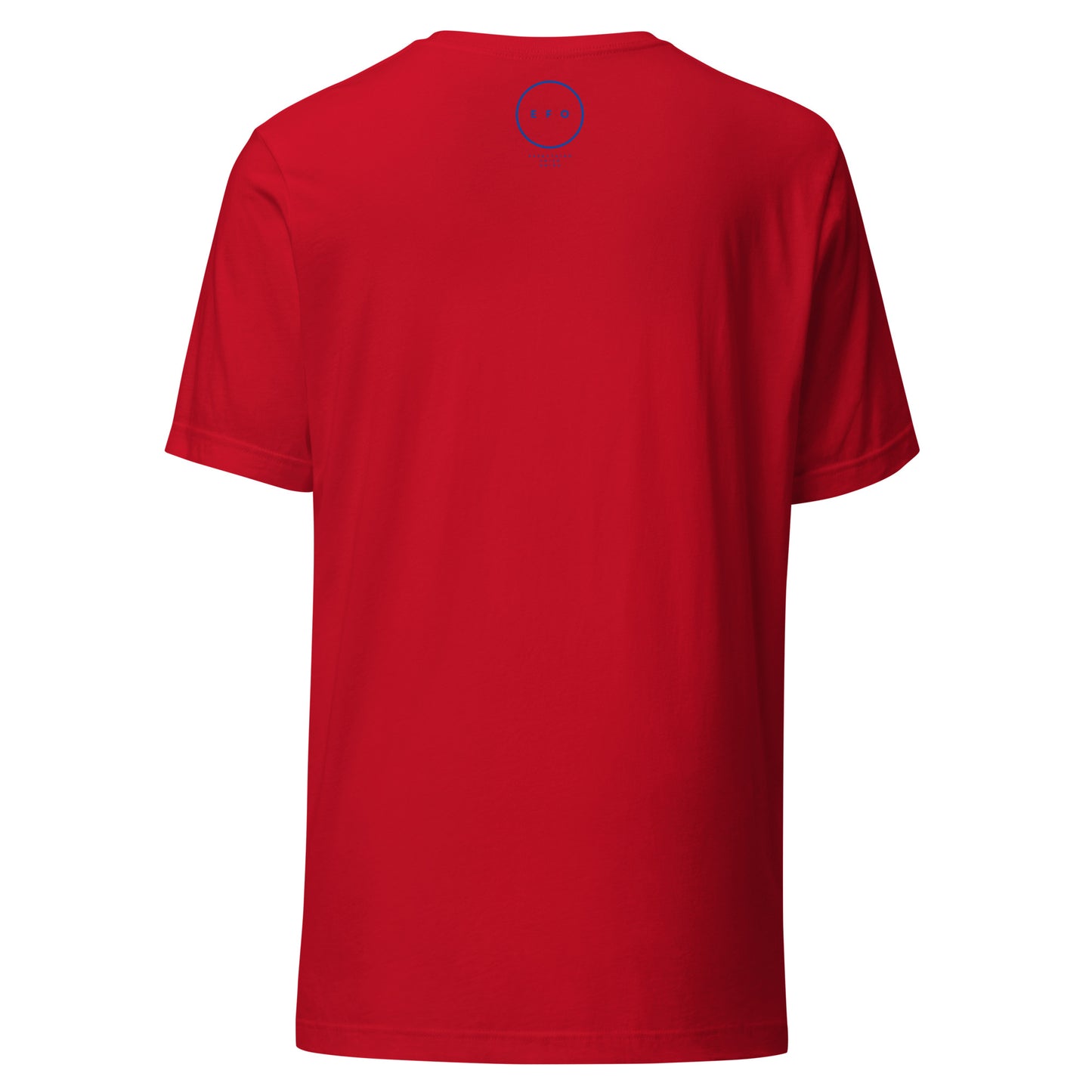 Beer : 30 T-shirt