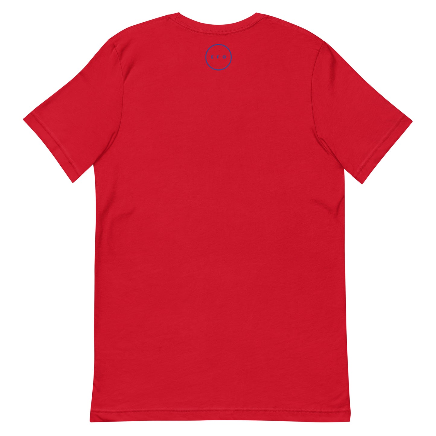"FUCK TAXES" T-shirt