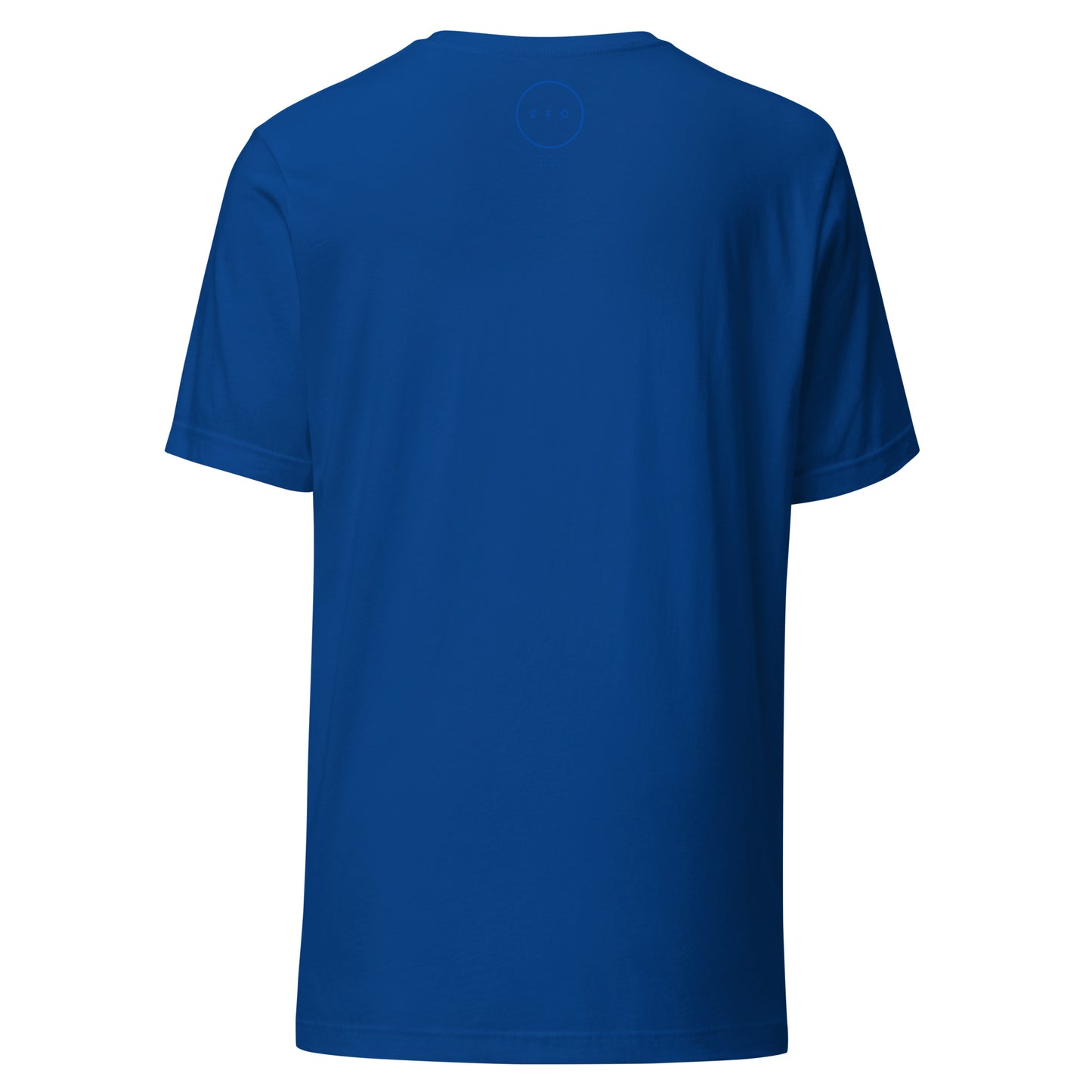 Beer : 30 T-shirt