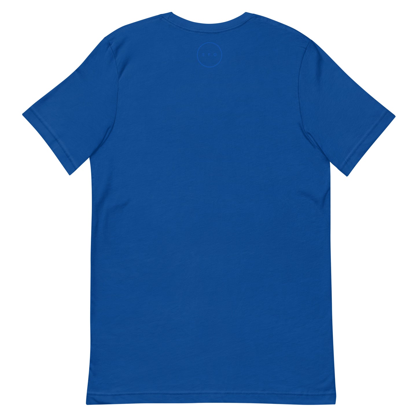 "FUCK TAXES" T-shirt